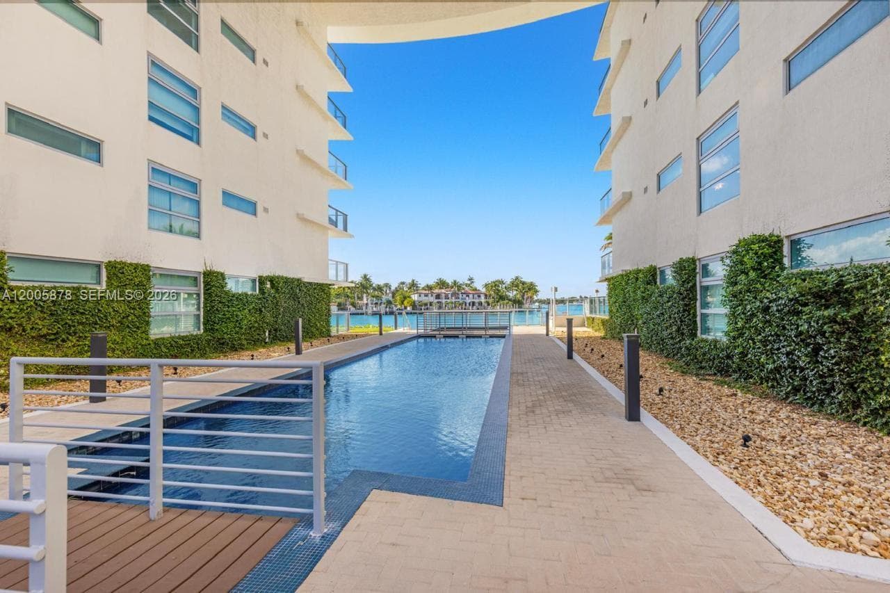 6620 Indian Creek Dr # 616, Miami Beach FL 33141 — 18