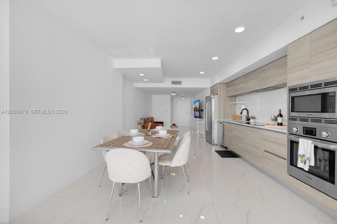 6620 Indian Creek Dr # 616, Miami Beach FL 33141 — 15