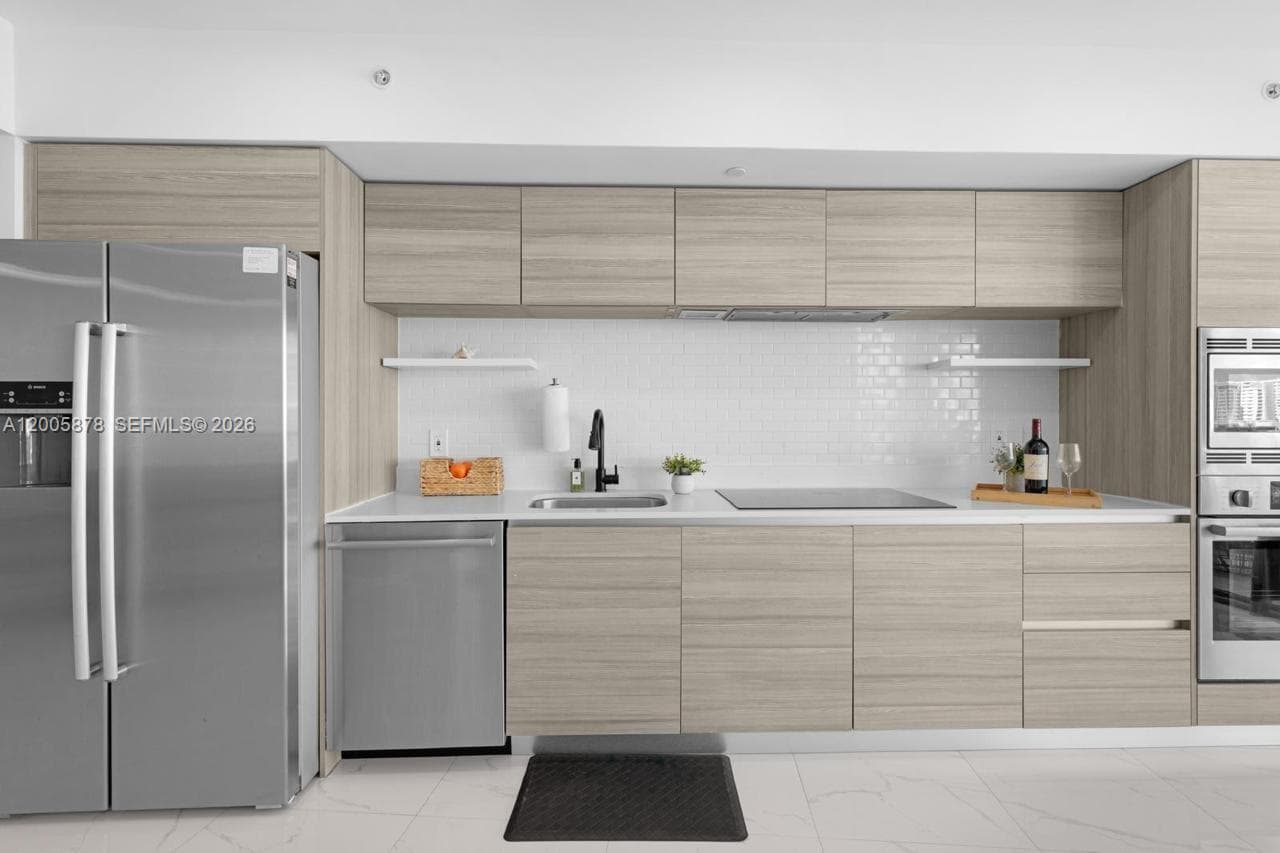 6620 Indian Creek Dr # 616, Miami Beach FL 33141 — 11