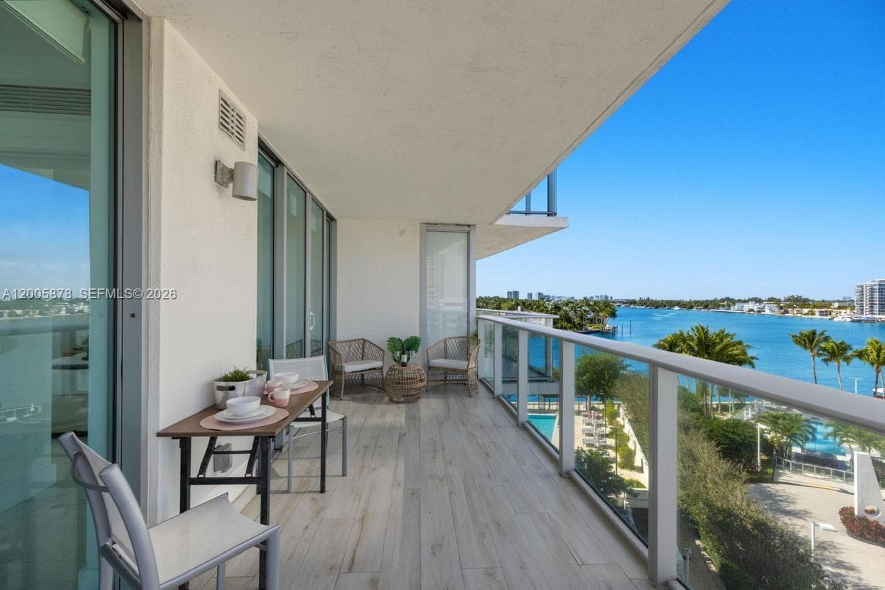 6620 Indian Creek Dr # 616, Miami Beach FL 33141 — 19