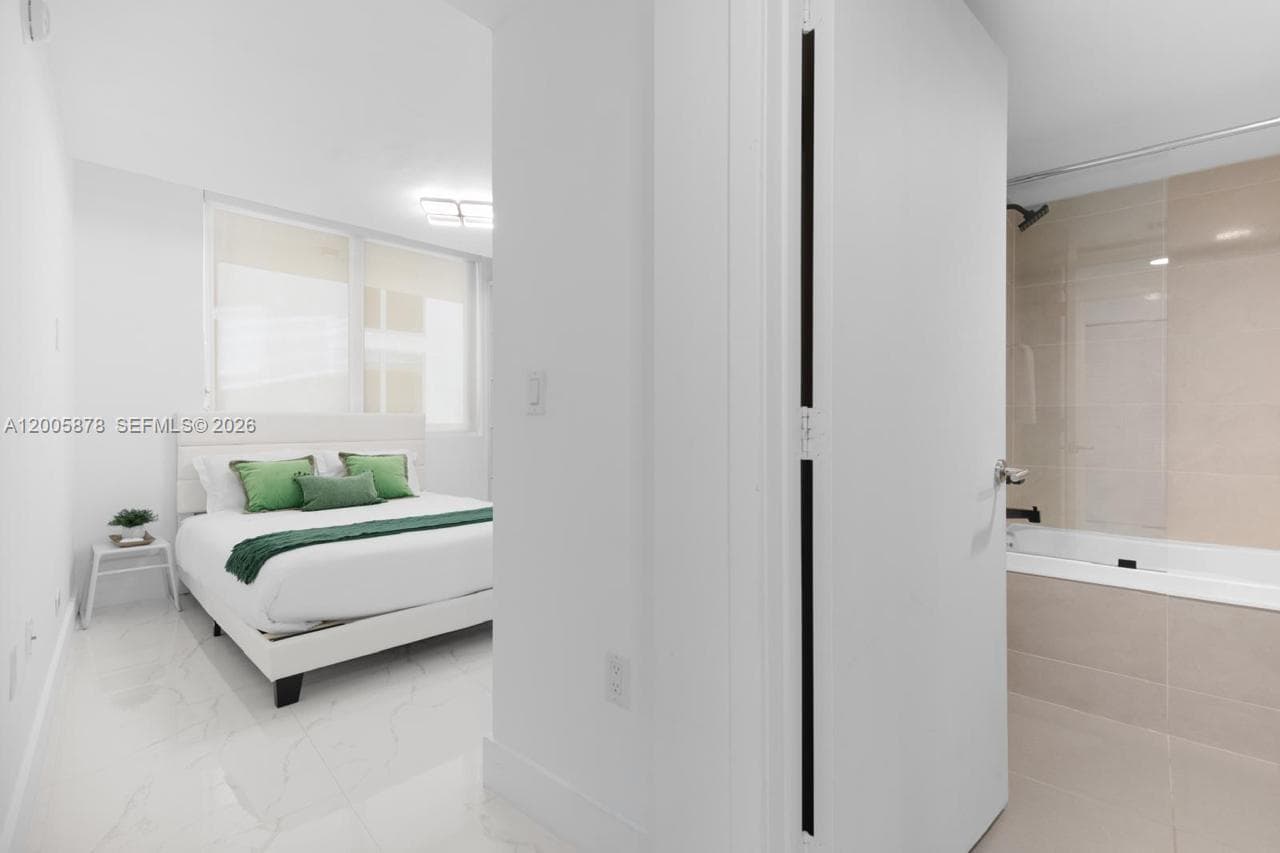 6620 Indian Creek Dr # 616, Miami Beach FL 33141 — 4