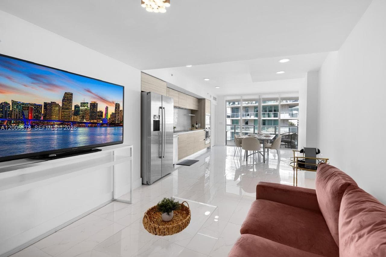 6620 Indian Creek Dr # 616, Miami Beach FL 33141 — 8