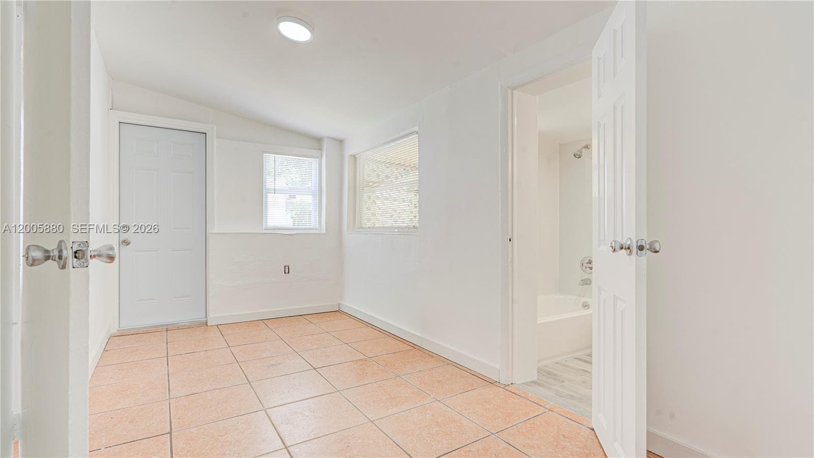 1085 NE 128th St, North Miami FL 33161 — 26