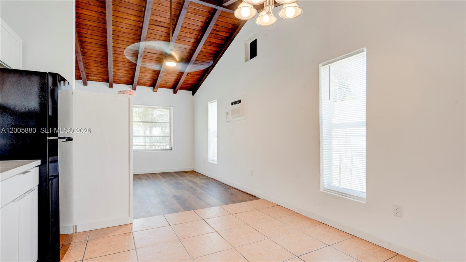1085 NE 128th St, North Miami FL 33161 — 10