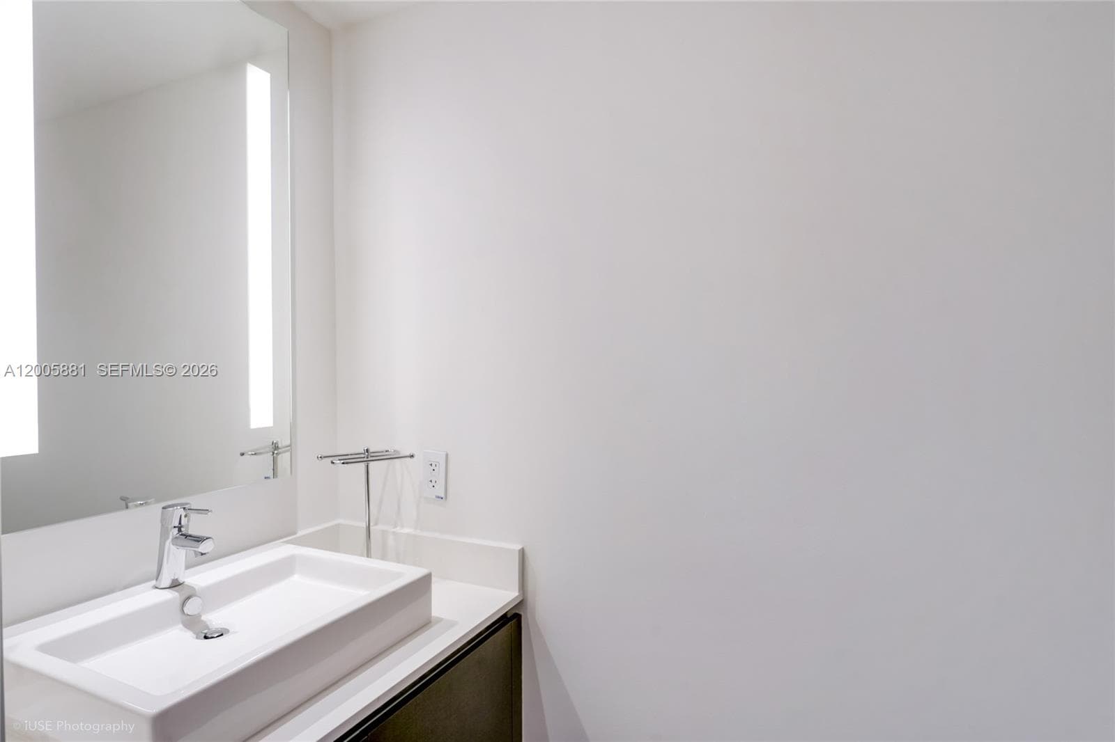 1451 Brickell Ave # 1203, Miami FL 33131 — 23
