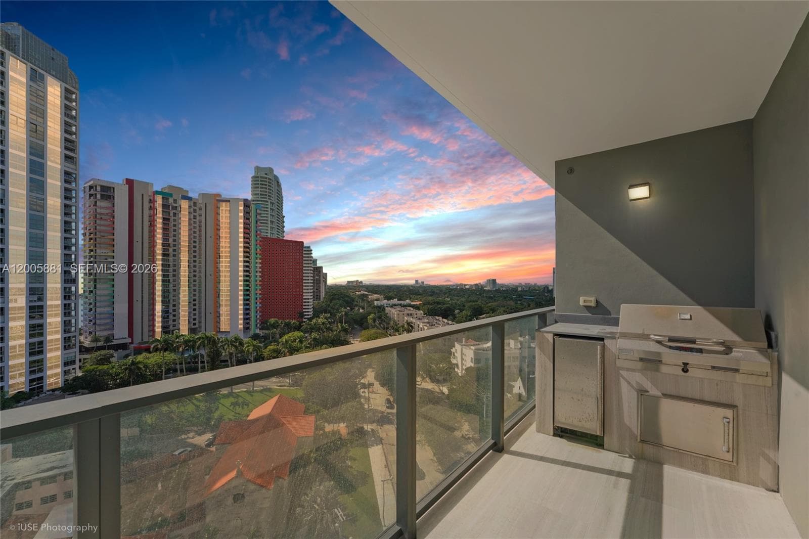 1451 Brickell Ave # 1203, Miami FL 33131 — 6