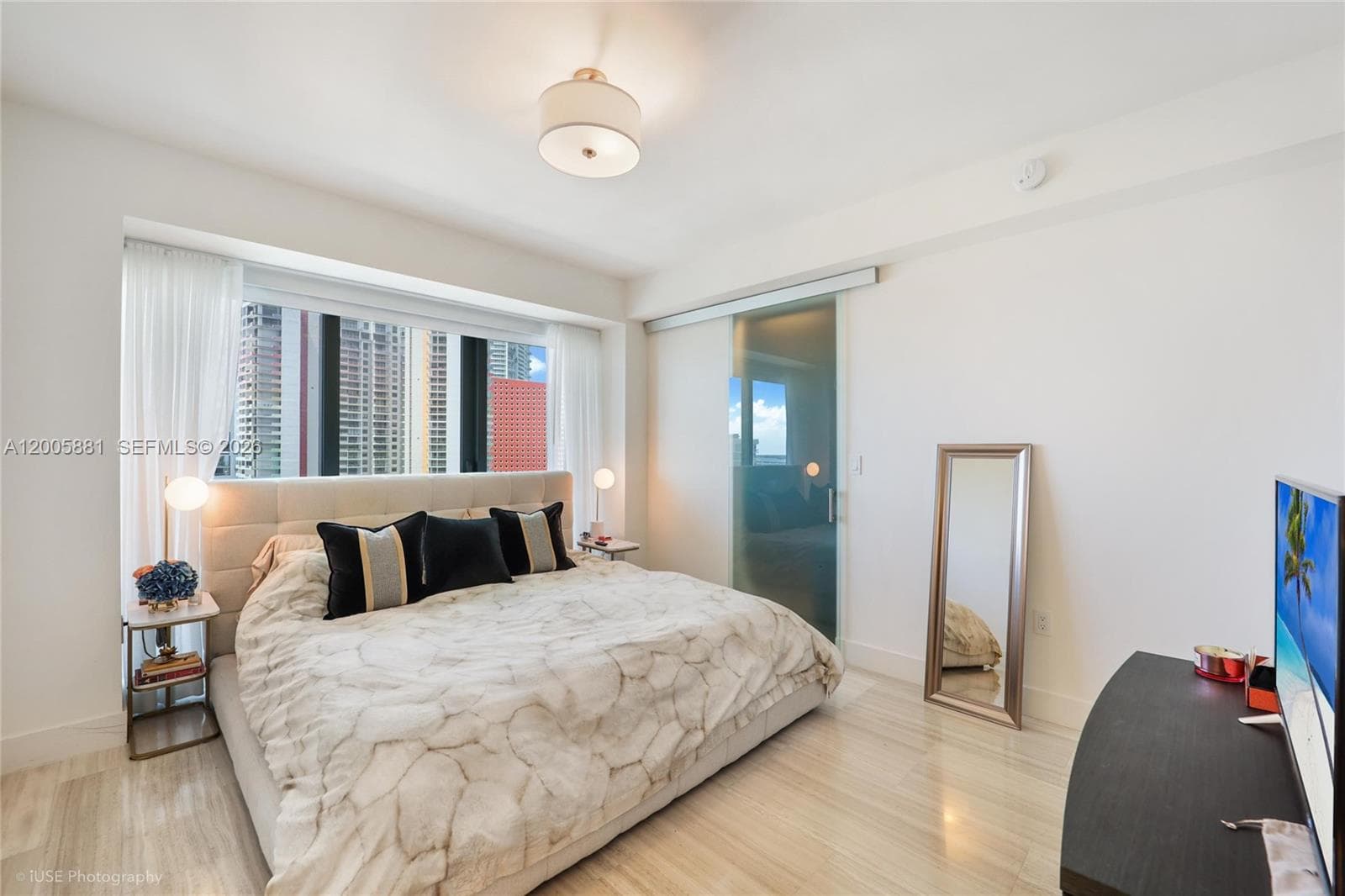 1451 Brickell Ave # 1203, Miami FL 33131 — 13