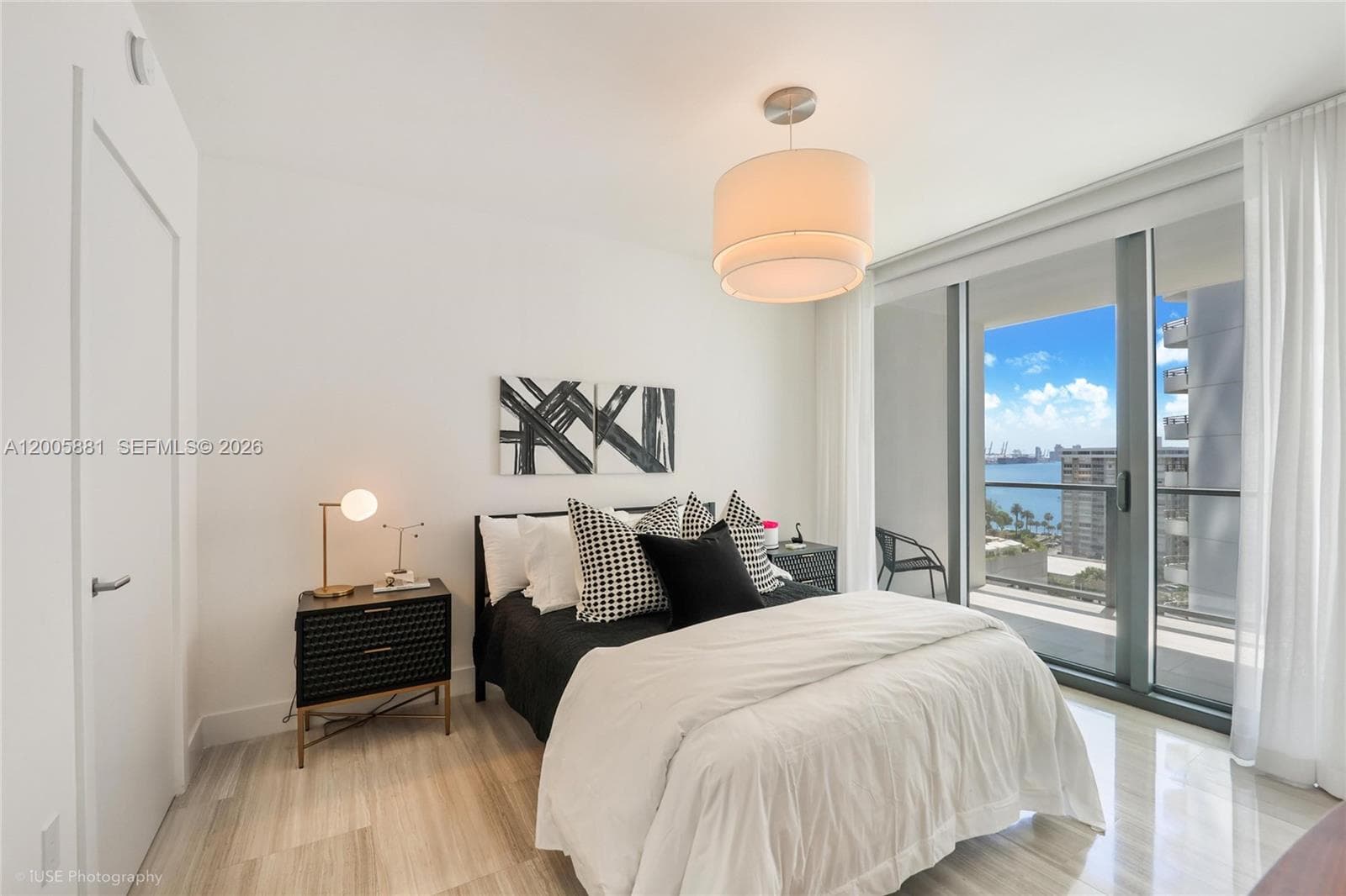 1451 Brickell Ave # 1203, Miami FL 33131 — 17
