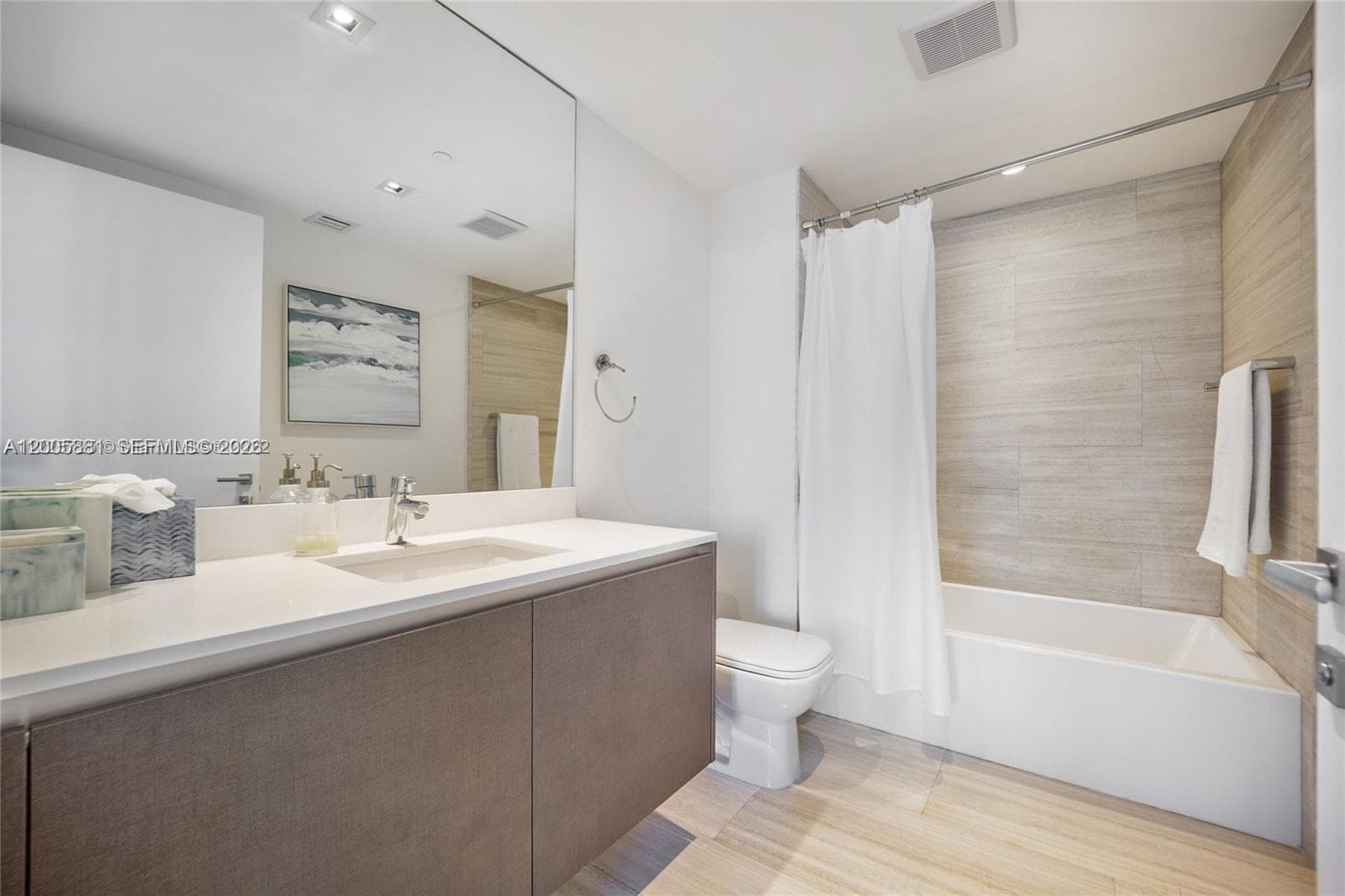 1451 Brickell Ave # 1203, Miami FL 33131 — 16