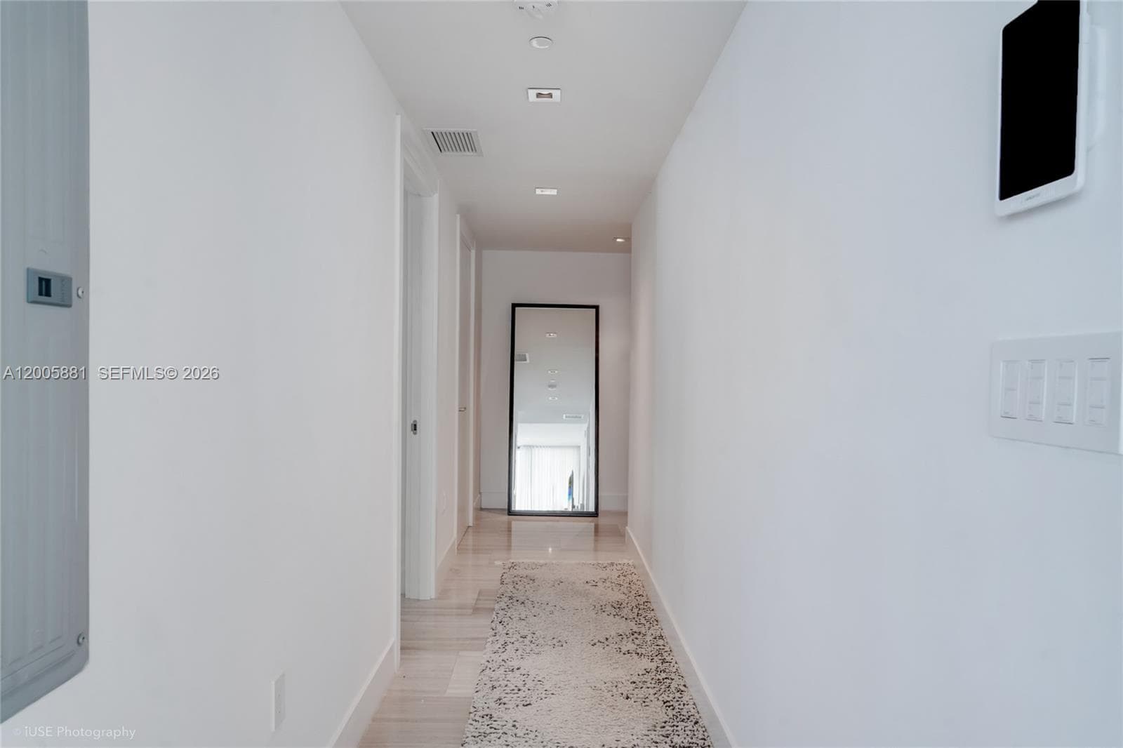 1451 Brickell Ave # 1203, Miami FL 33131 — 12
