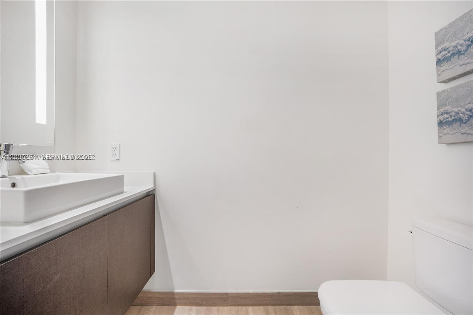 1451 Brickell Ave # 1203, Miami FL 33131 — 22