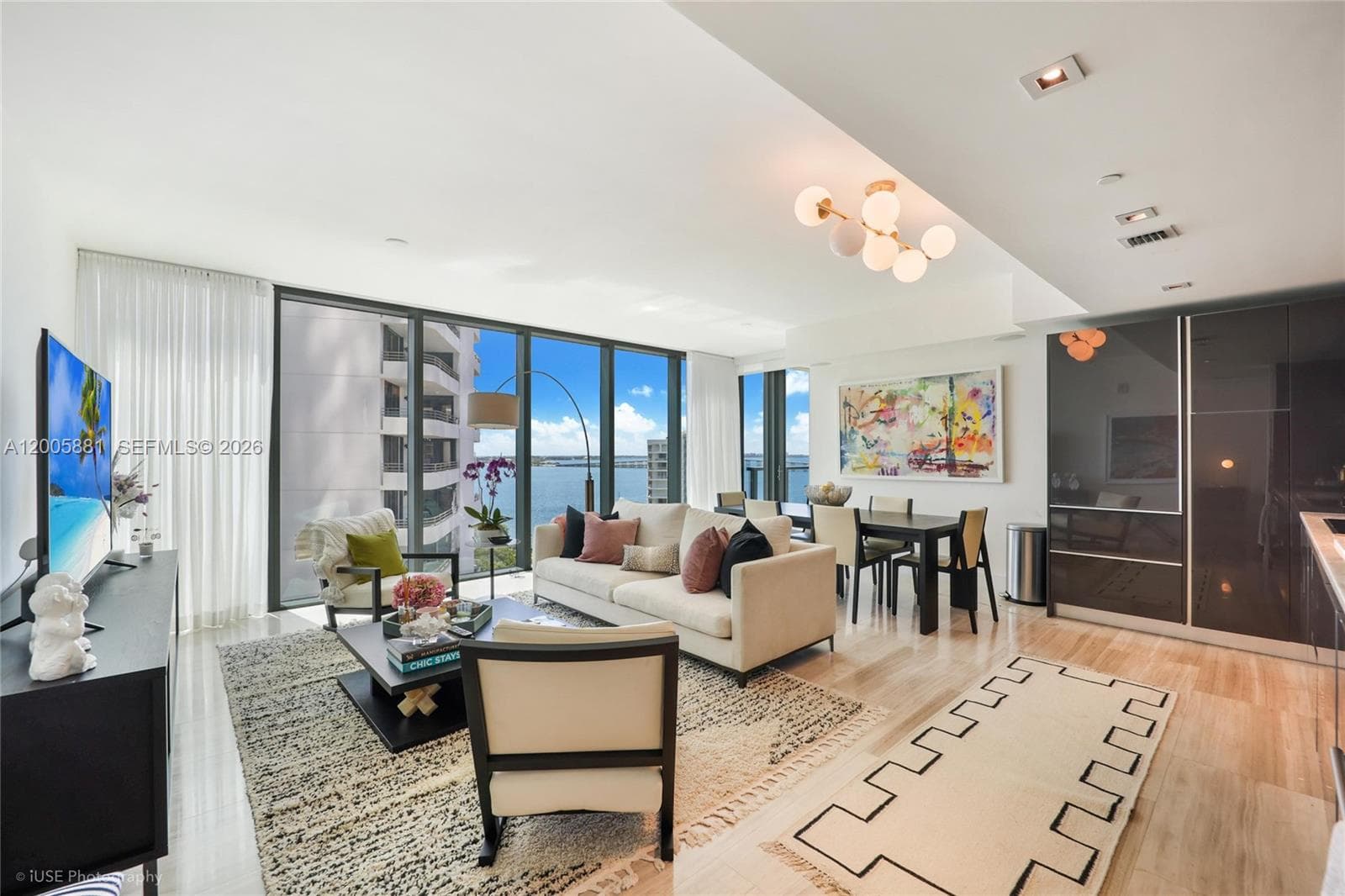 1451 Brickell Ave # 1203, Miami FL 33131 — 7