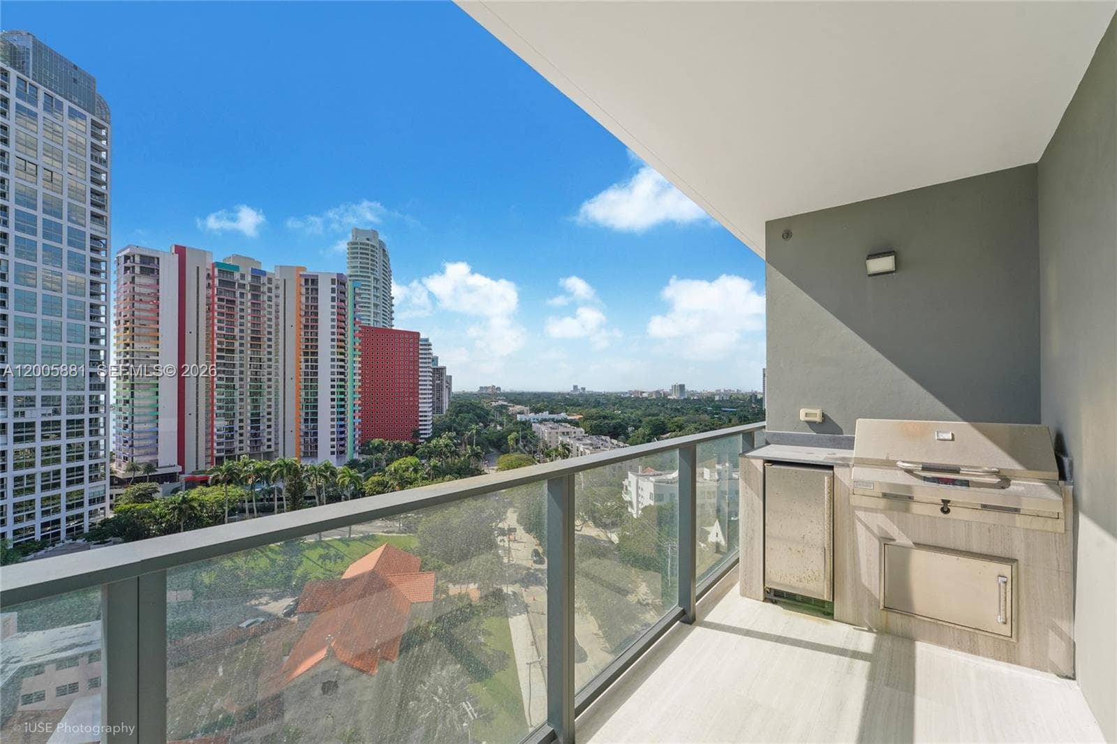 1451 Brickell Ave # 1203, Miami FL 33131 — 5