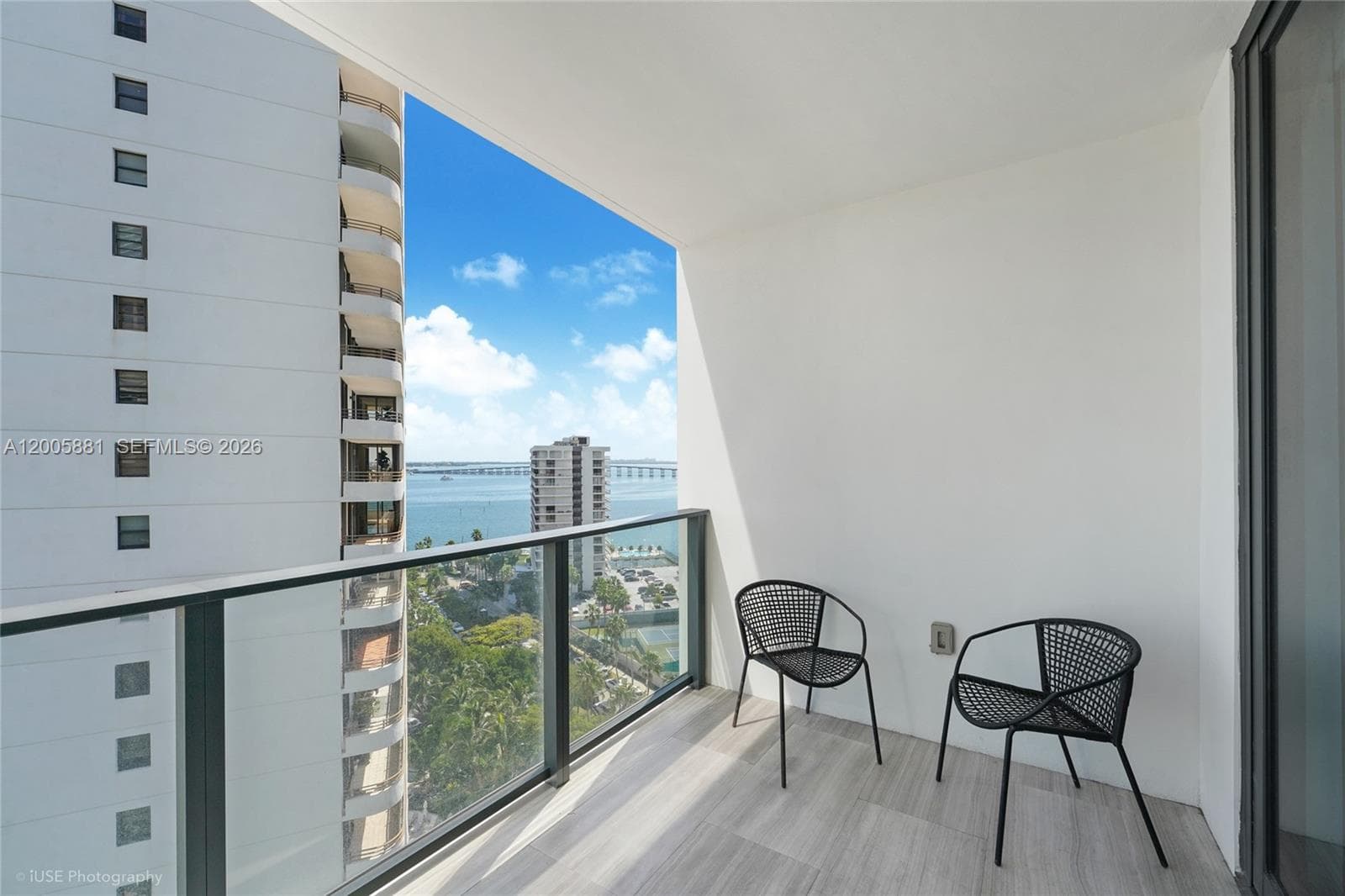 1451 Brickell Ave # 1203, Miami FL 33131 — 20
