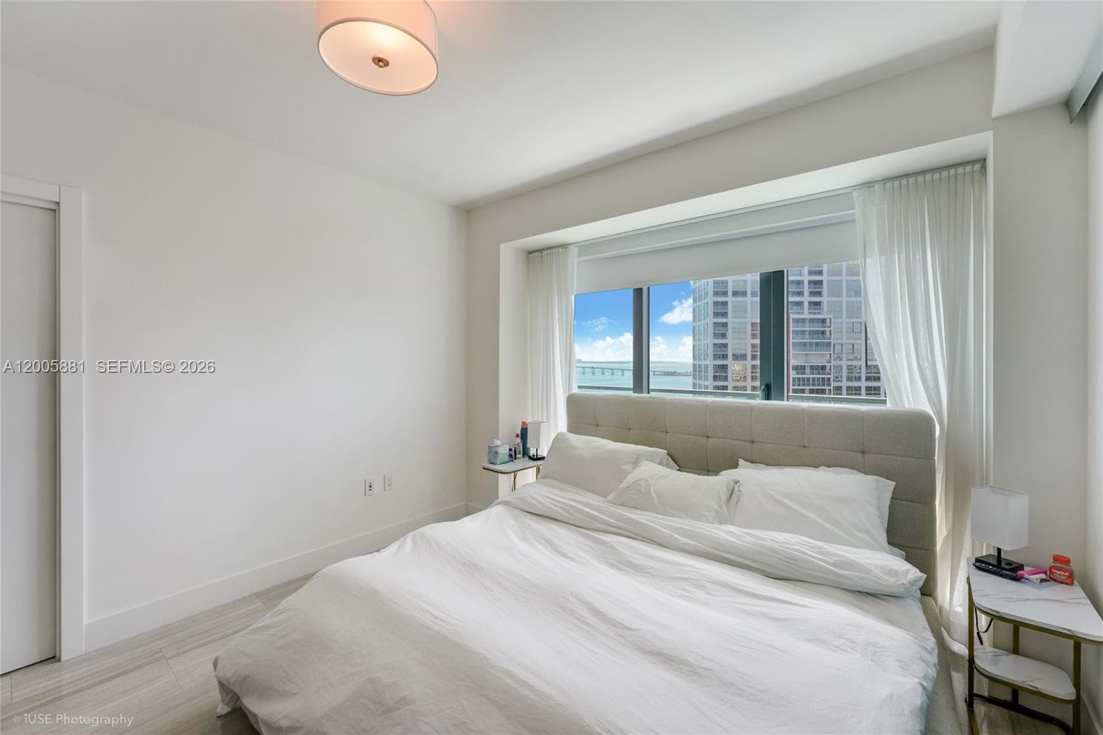 1451 Brickell Ave # 1203, Miami FL 33131 — 14