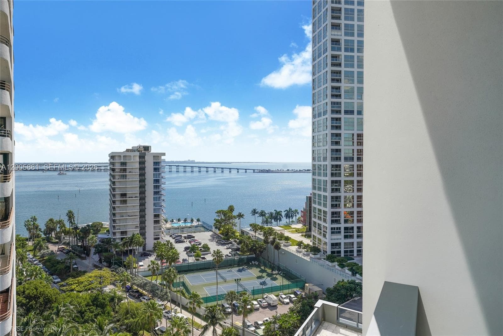 1451 Brickell Ave # 1203, Miami FL 33131 — 18