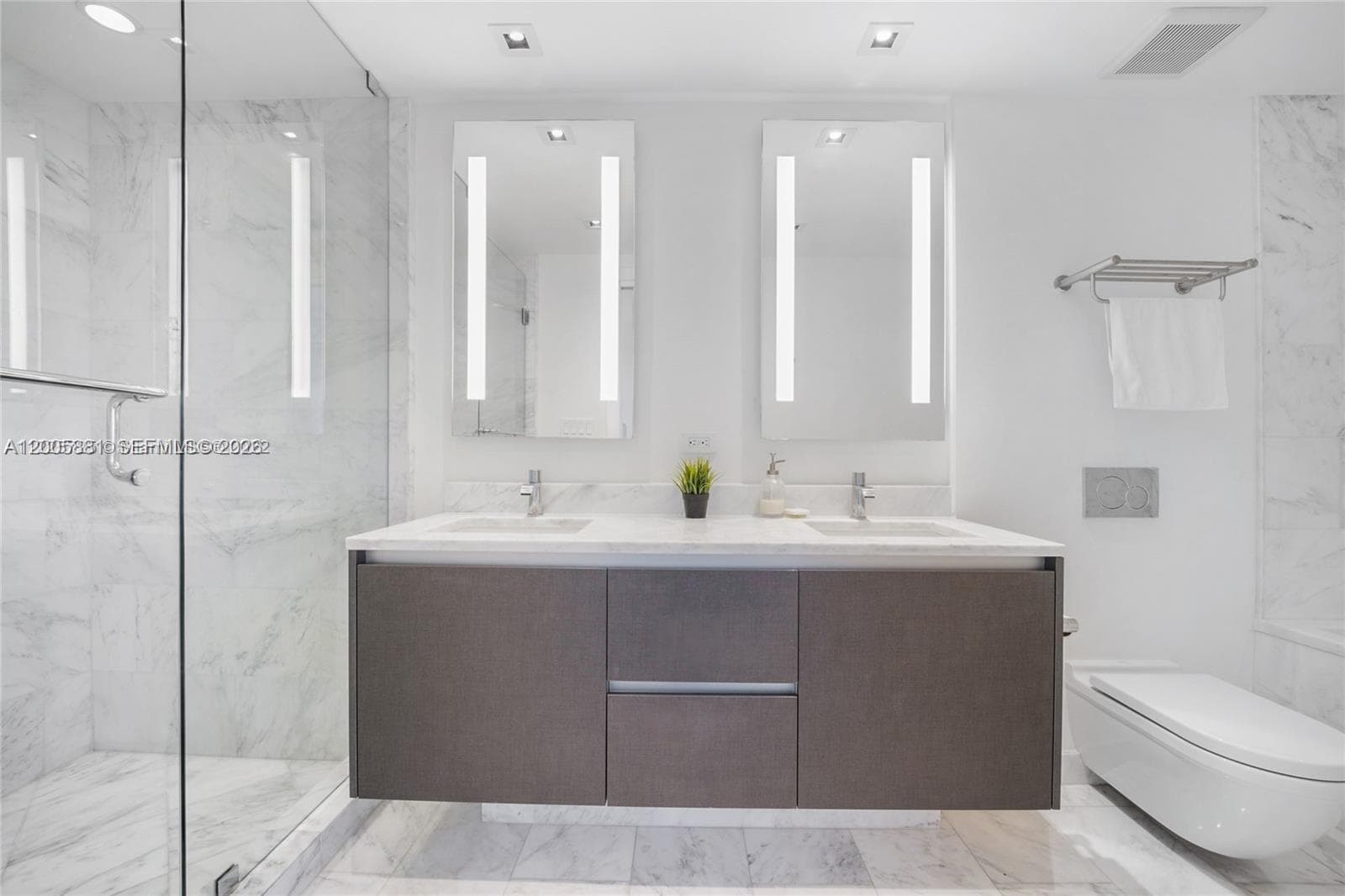 1451 Brickell Ave # 1203, Miami FL 33131 — 15