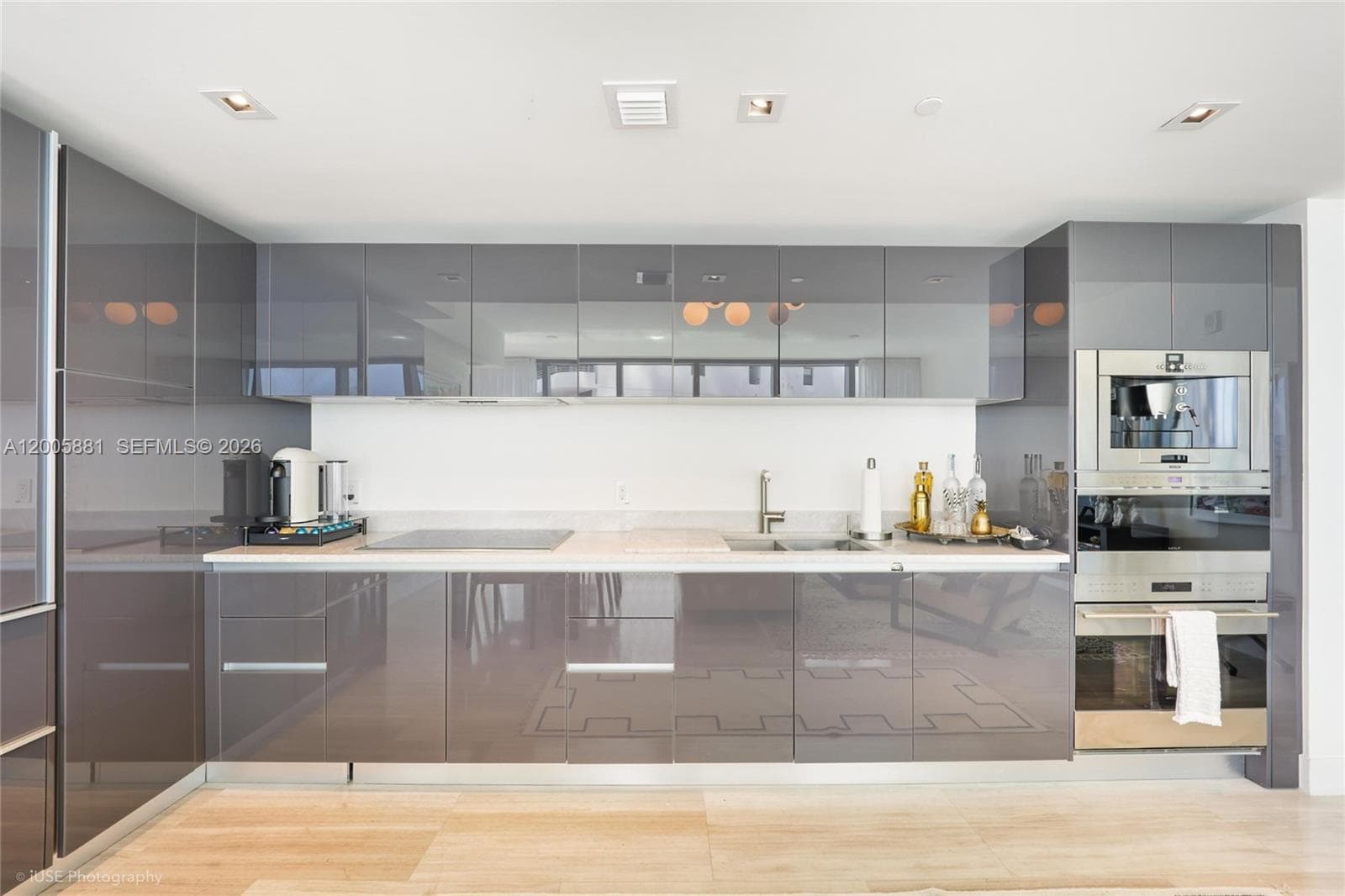 1451 Brickell Ave # 1203, Miami FL 33131 — 11