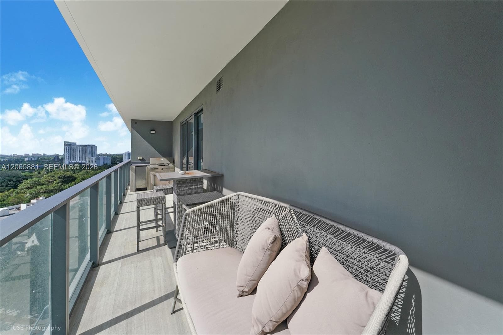 1451 Brickell Ave # 1203, Miami FL 33131 — 4