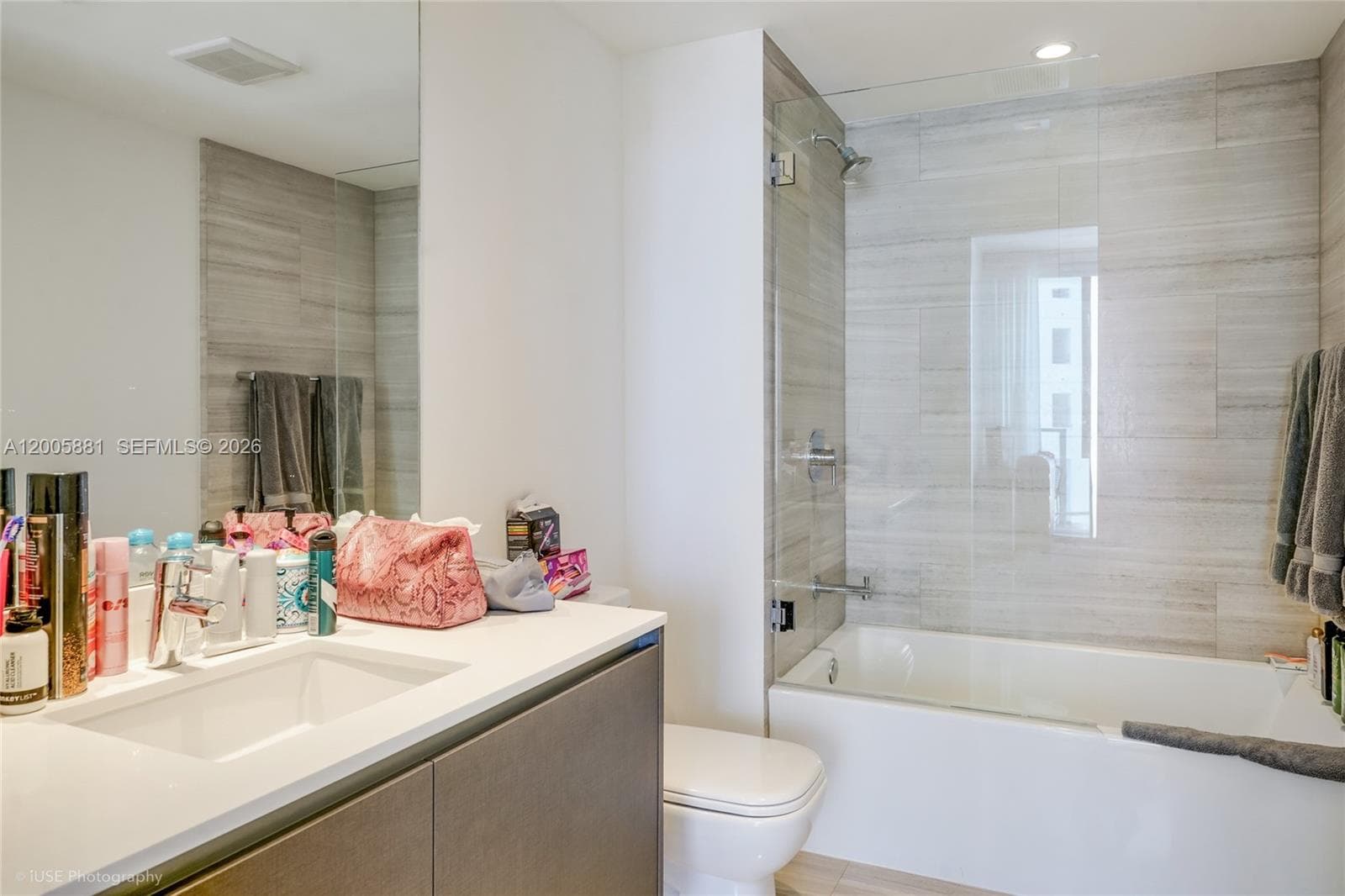 1451 Brickell Ave # 1203, Miami FL 33131 — 21
