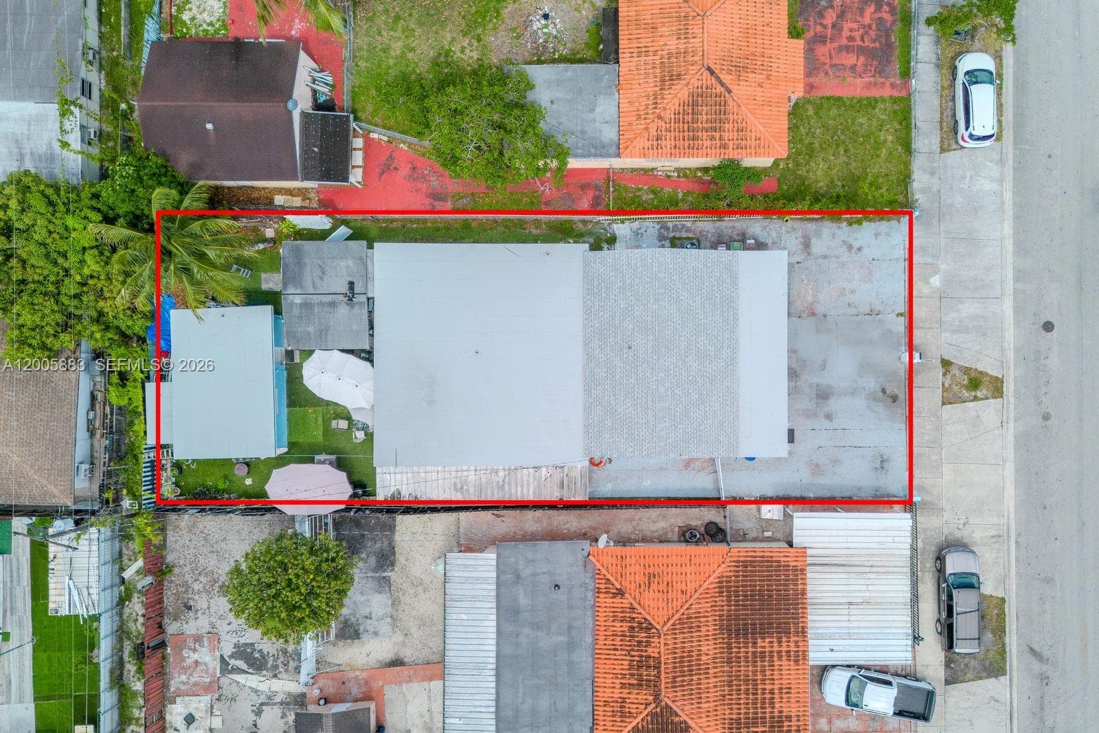 141 E 16th St, Hialeah FL 33010 — 11