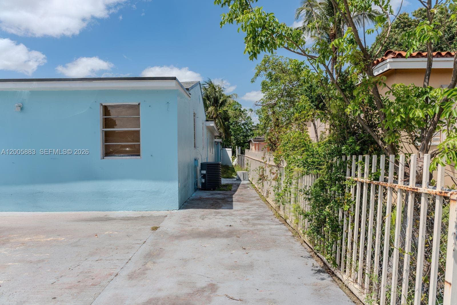 141 E 16th St, Hialeah FL 33010 — 4