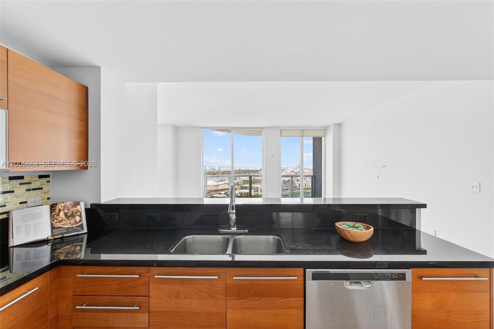 244 Biscayne Blvd # 3702, Miami FL 33132 — 5
