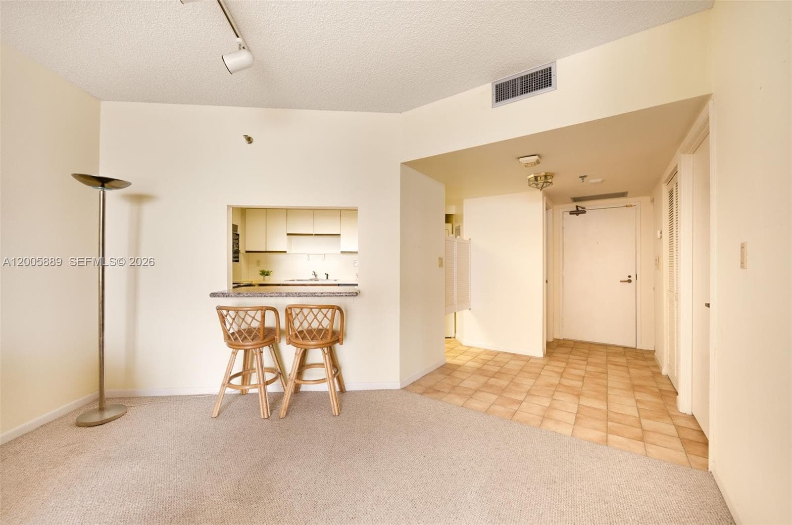 520 Brickell Key Dr # A1001, Miami FL 33131 — 10