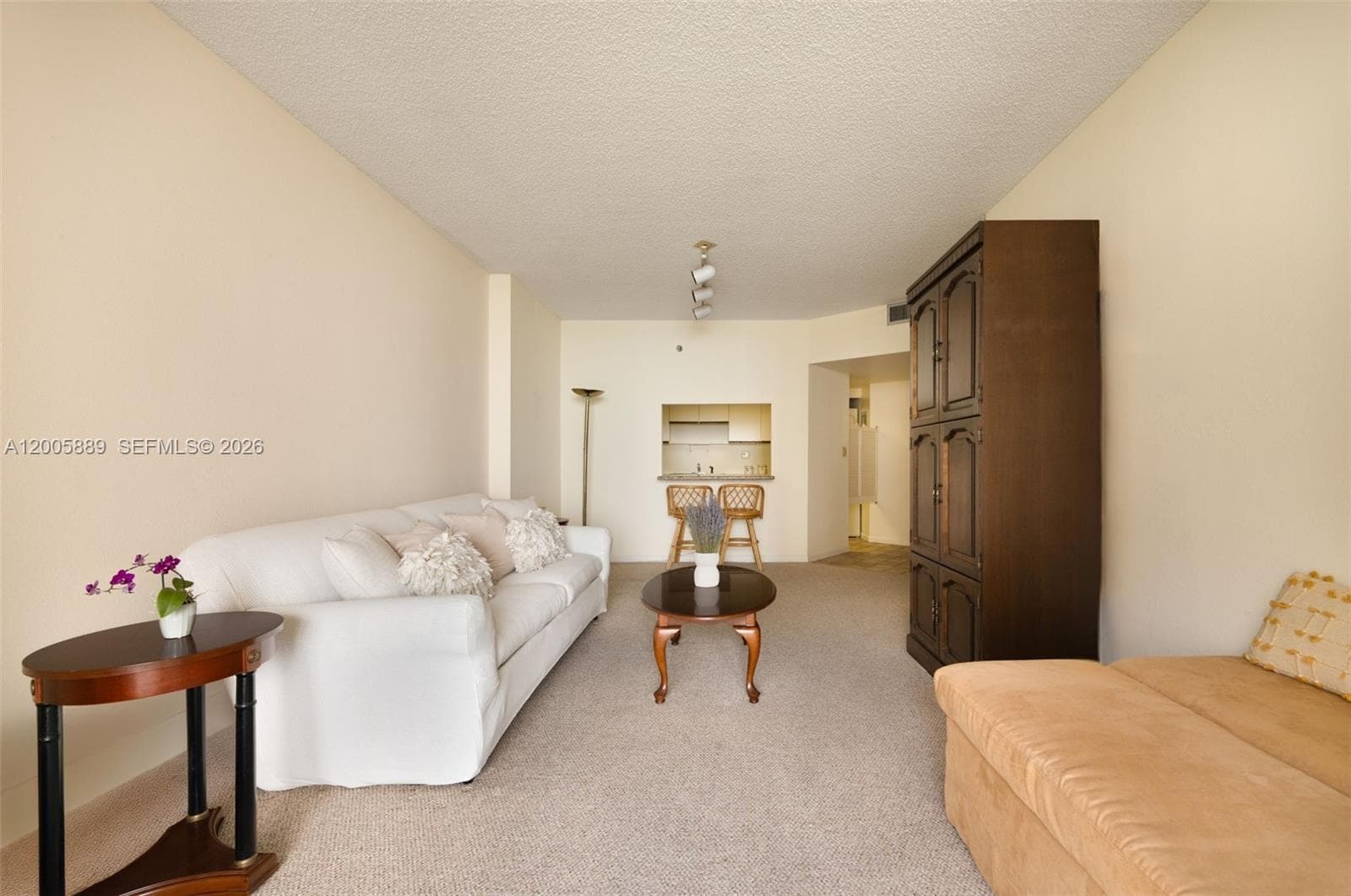 520 Brickell Key Dr # A1001, Miami FL 33131 — 8
