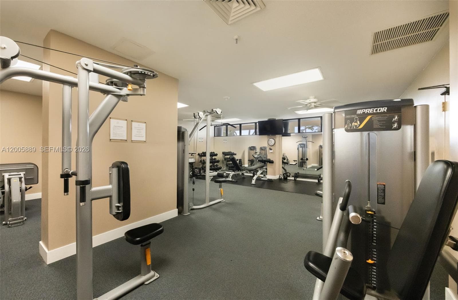 520 Brickell Key Dr # A1001, Miami FL 33131 — 21