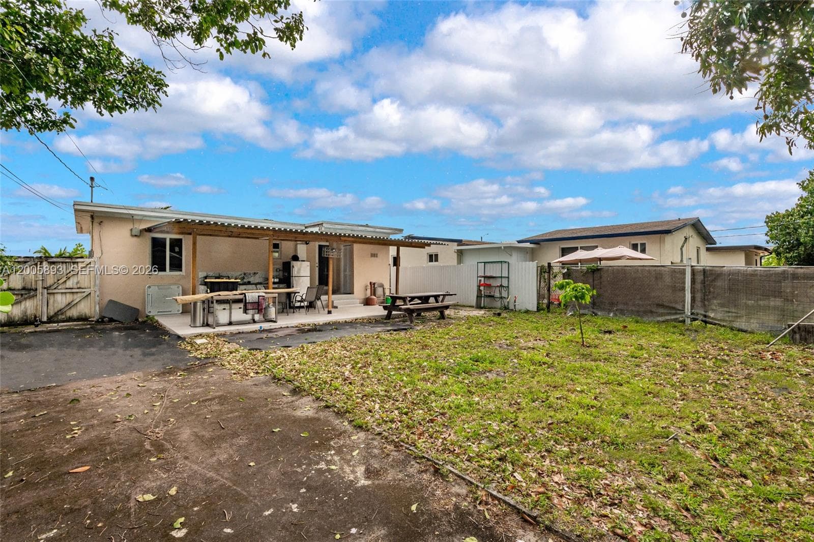 367 E 46th St, Hialeah FL 33013 — 23