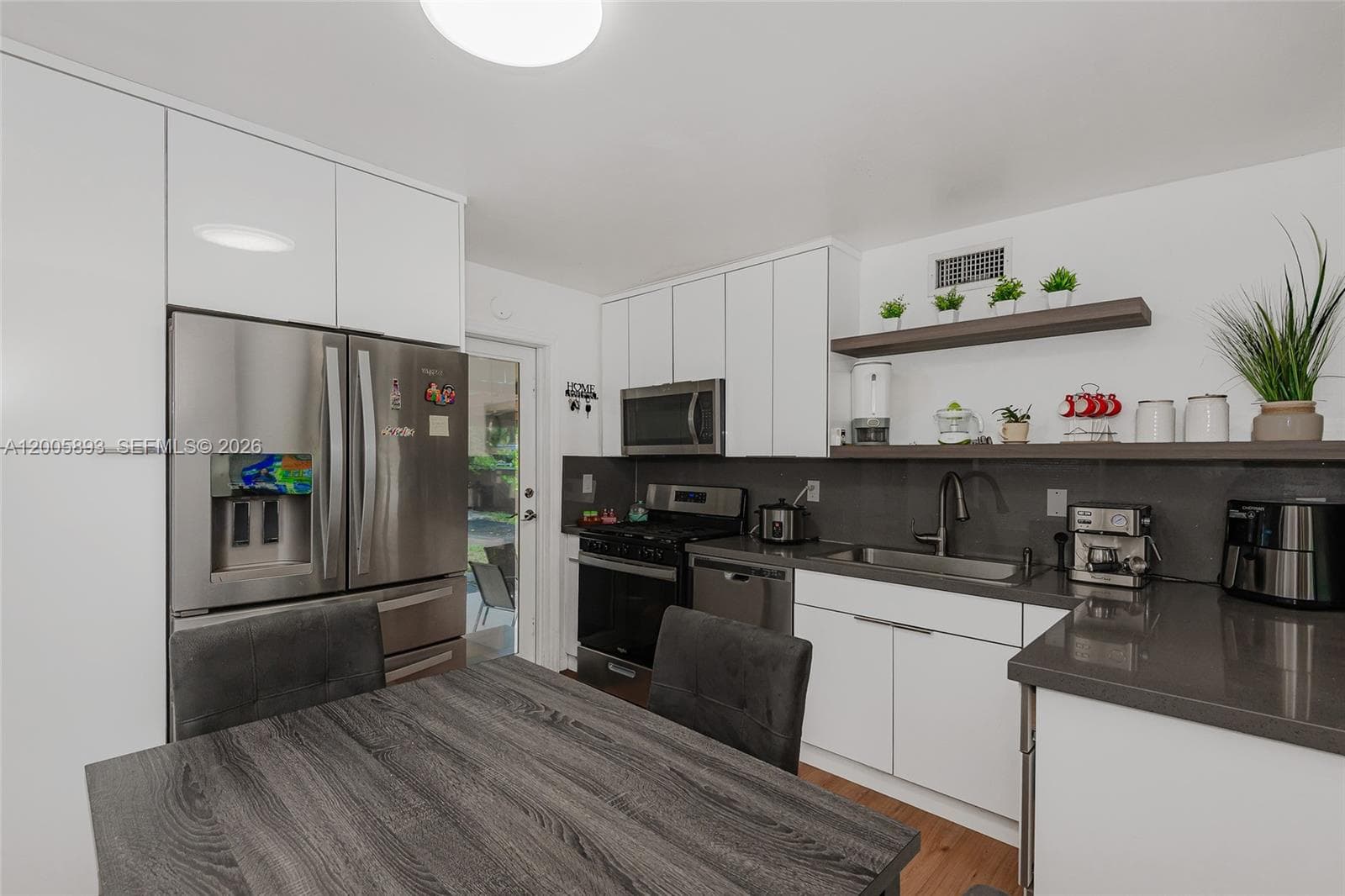 367 E 46th St, Hialeah FL 33013 — 6