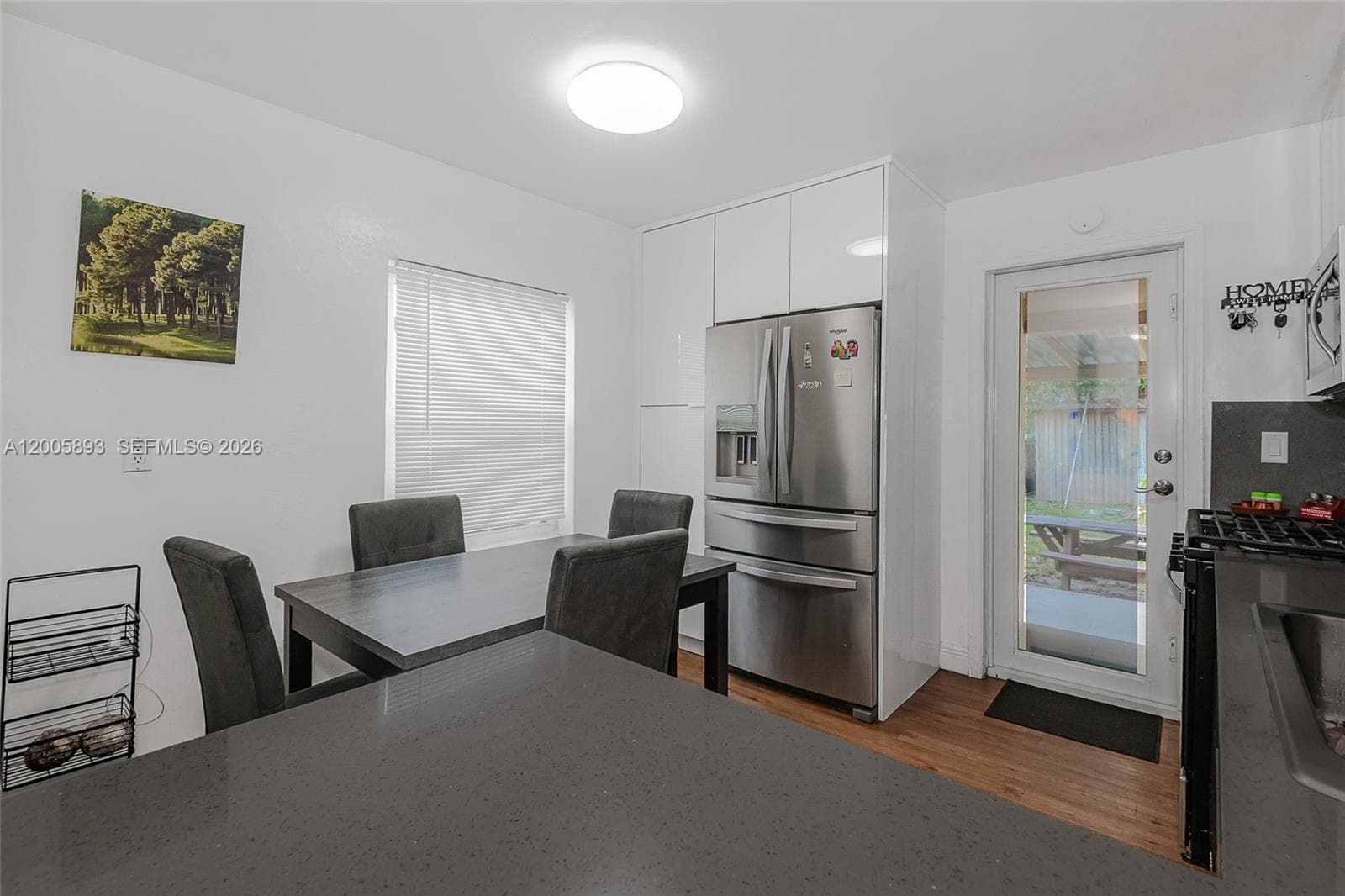 367 E 46th St, Hialeah FL 33013 — 7