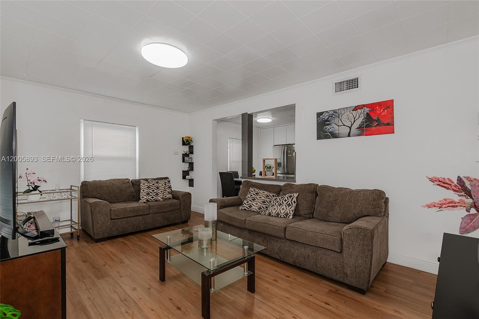 367 E 46th St, Hialeah FL 33013 — 3