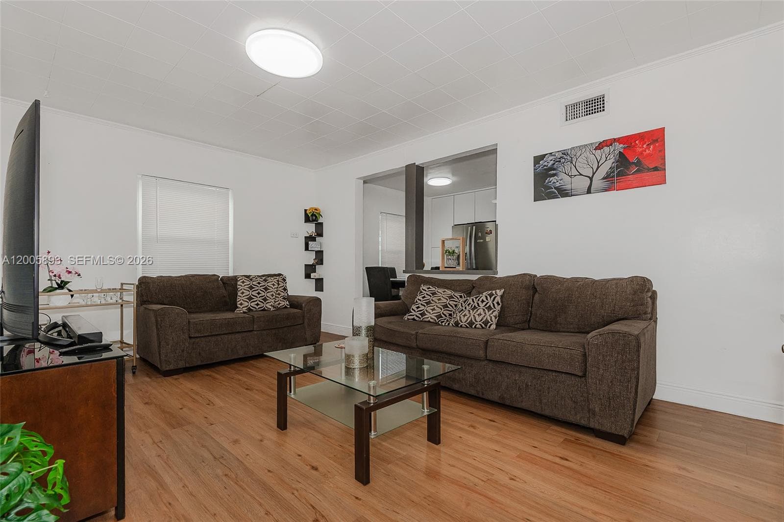 367 E 46th St, Hialeah FL 33013 — 1