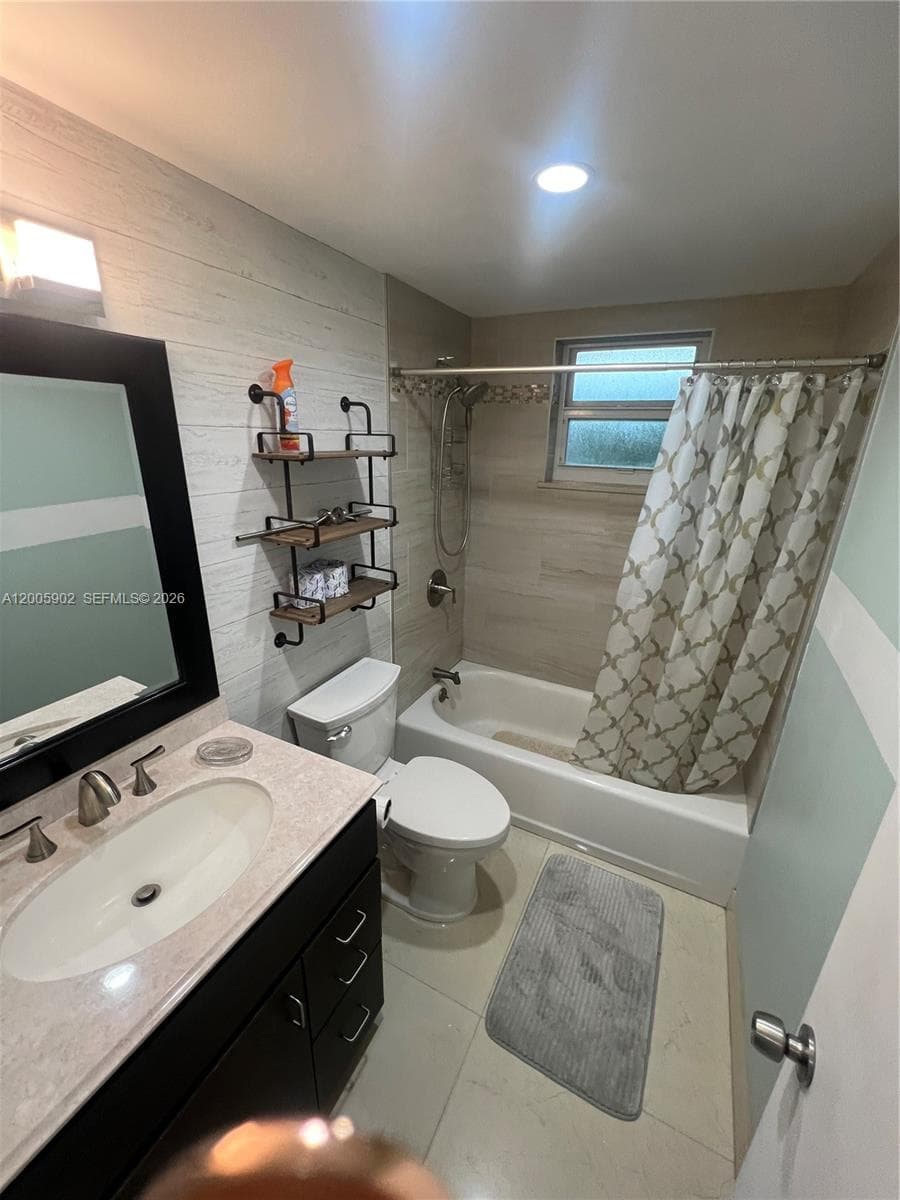9945 SW 164th Ter # 1, Miami FL 33157 — 2