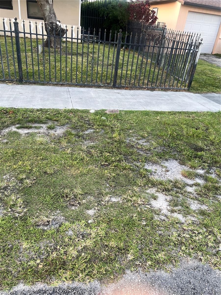 9945 SW 164th Ter # 1, Miami FL 33157 — 7