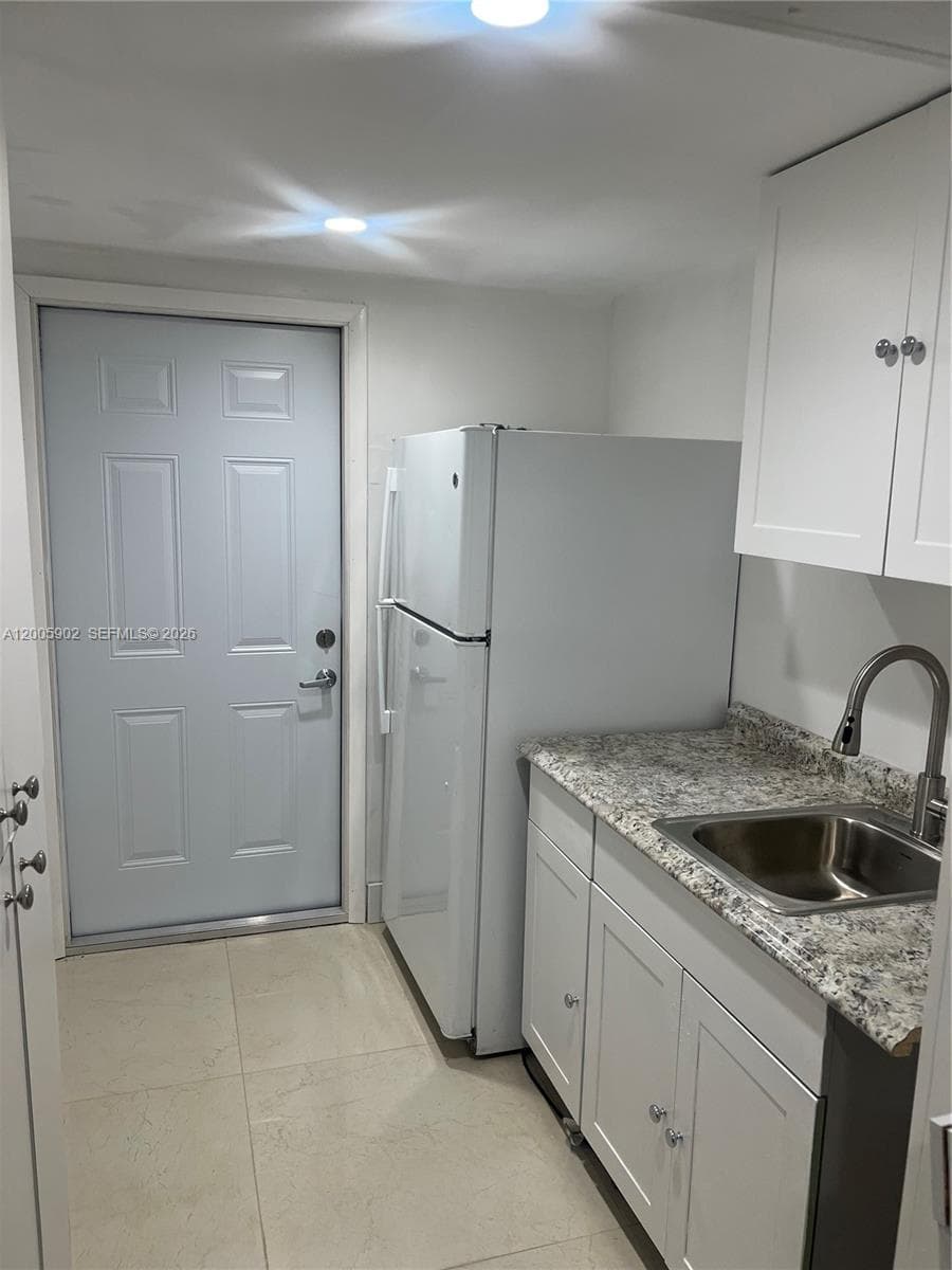9945 SW 164th Ter # 1, Miami FL 33157 — 3