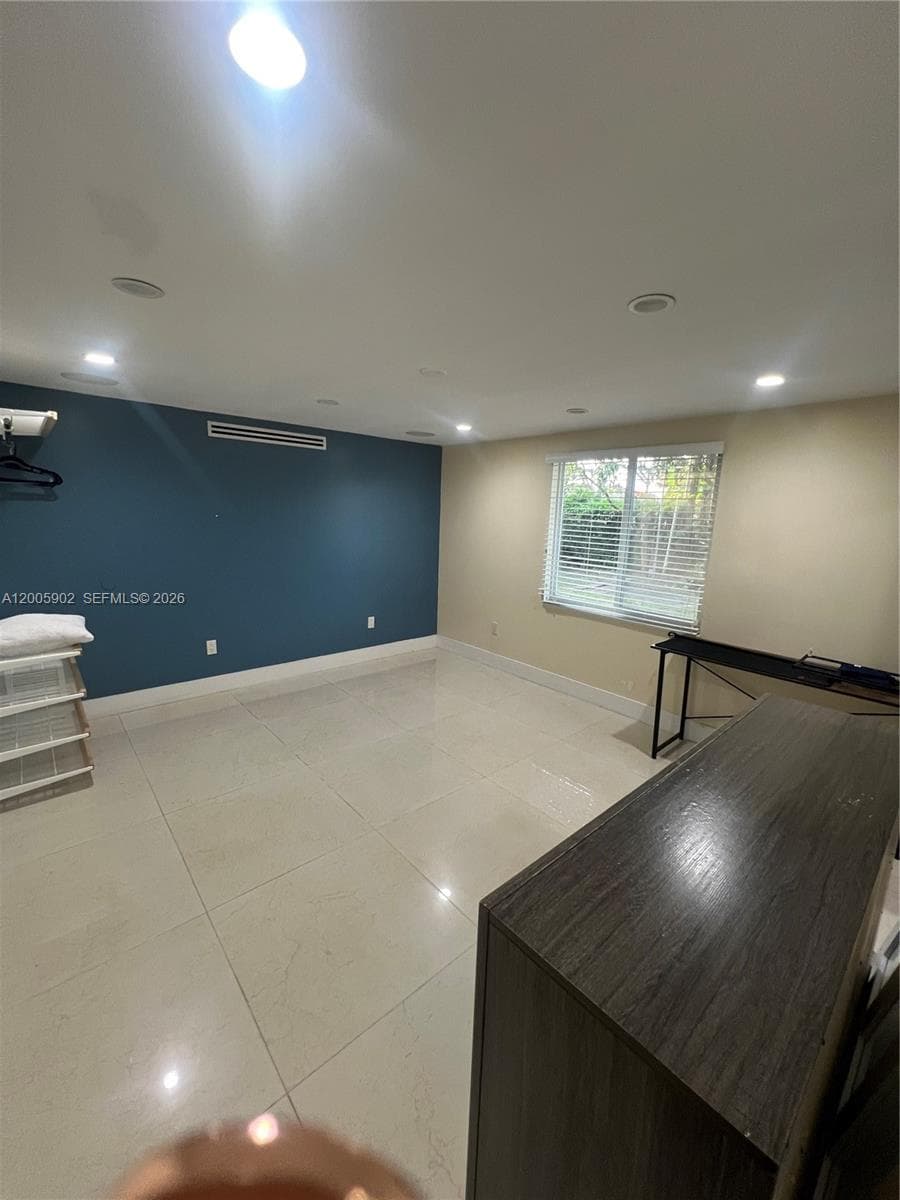 9945 SW 164th Ter # 1, Miami FL 33157 — 1