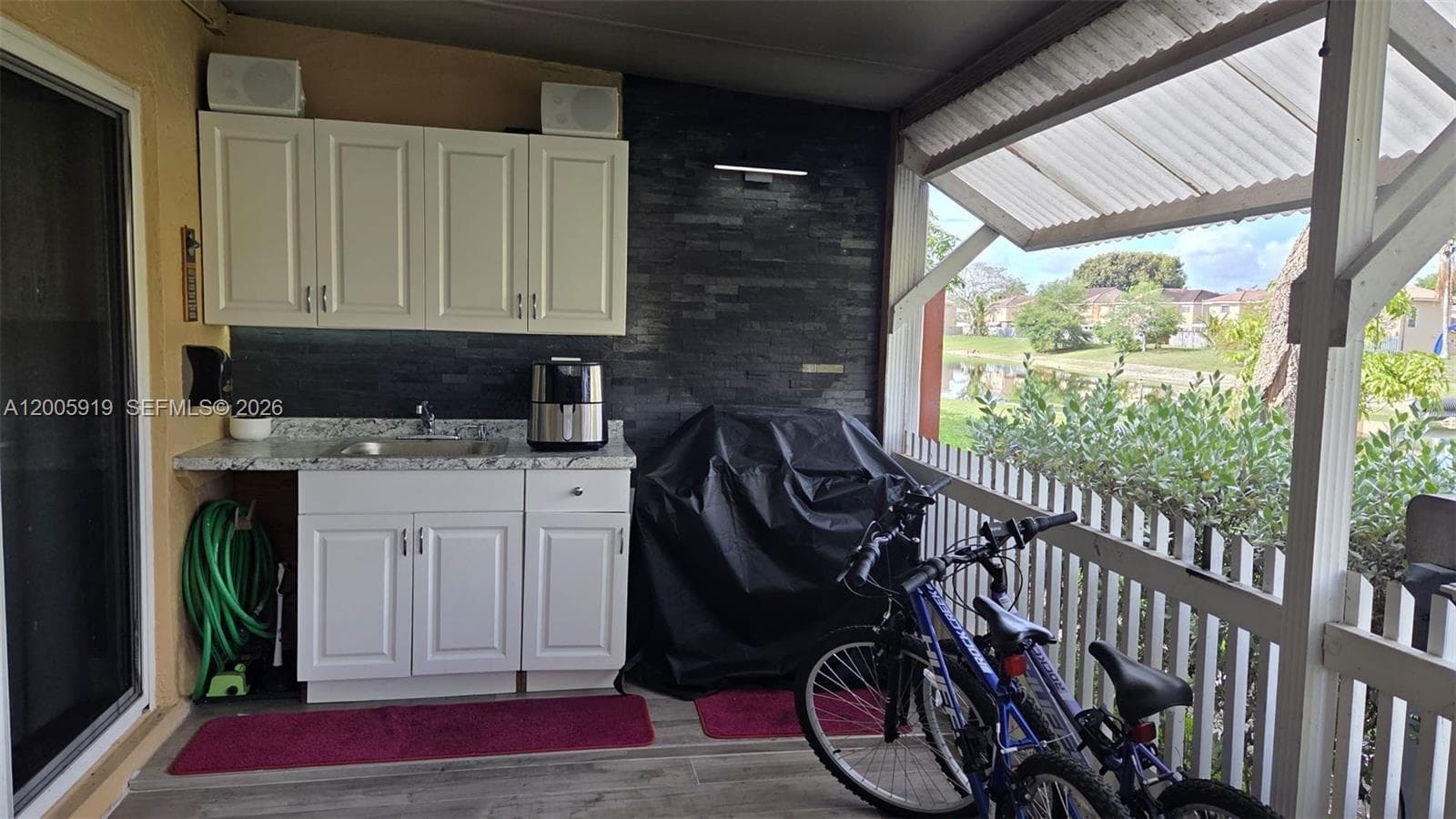 3732 SW 153rd Ct, Miami FL 33185 — 27