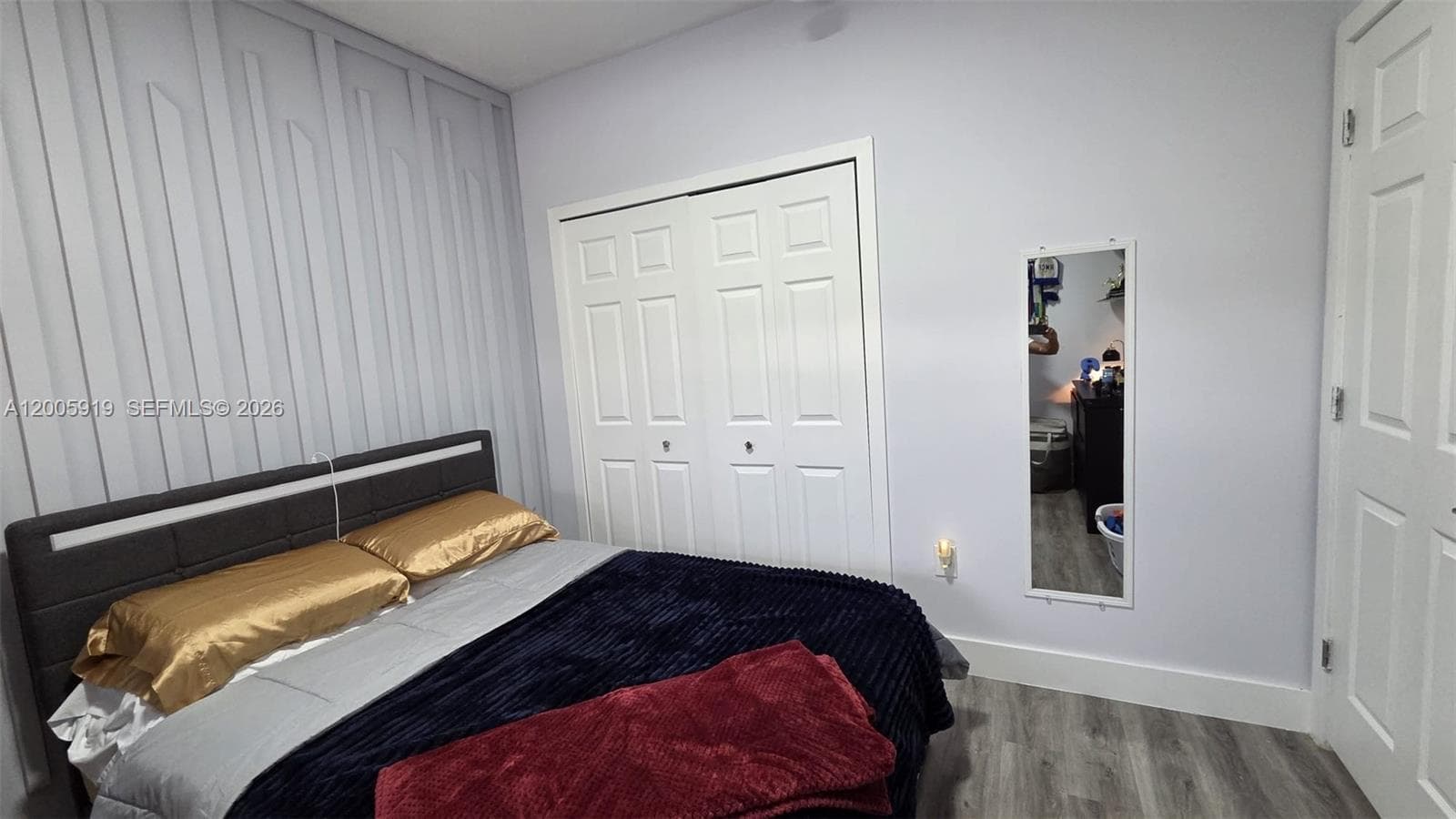 3732 SW 153rd Ct, Miami FL 33185 — 16