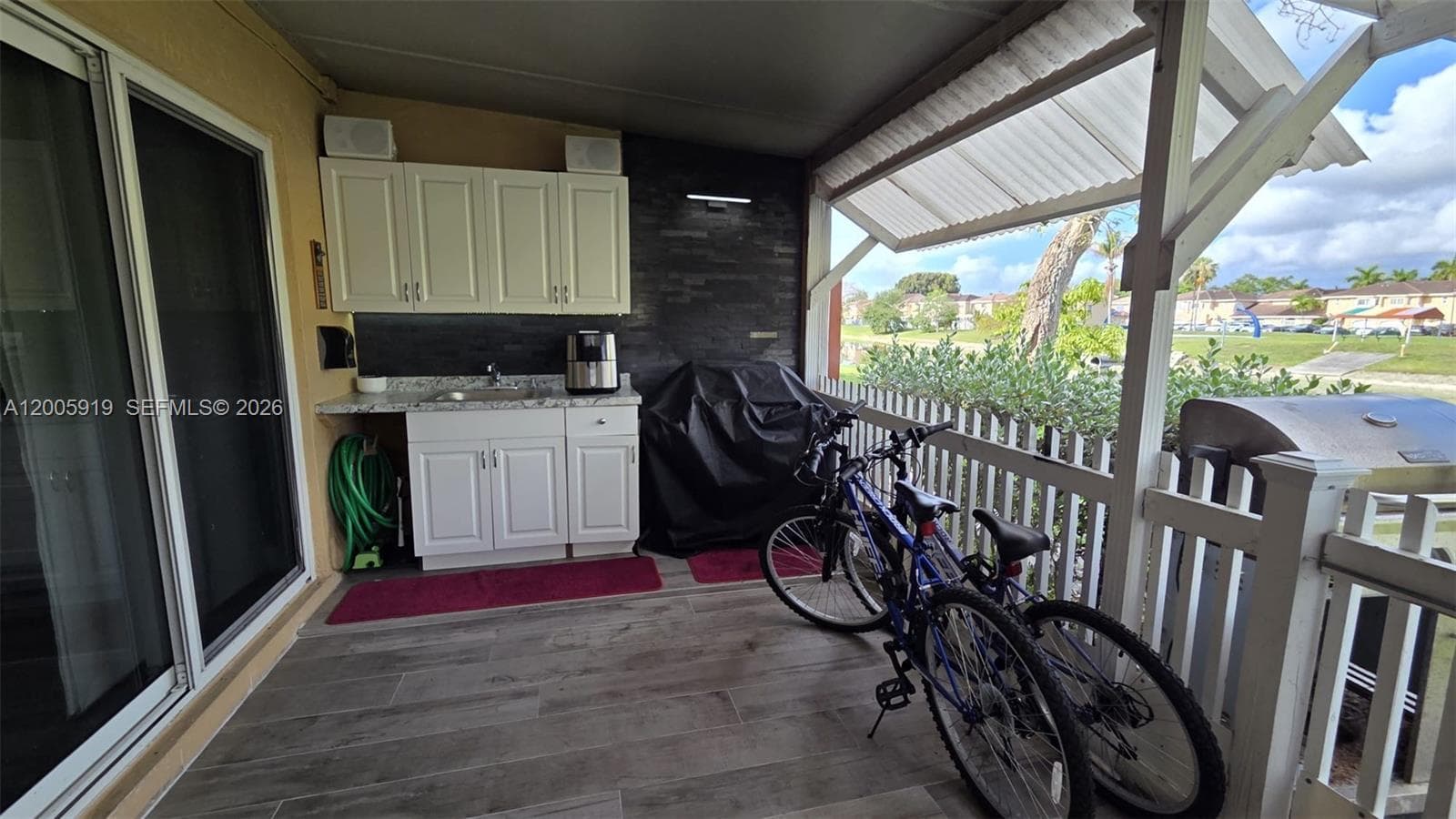 3732 SW 153rd Ct, Miami FL 33185 — 28