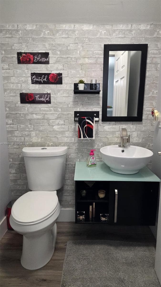 3732 SW 153rd Ct, Miami FL 33185 — 5