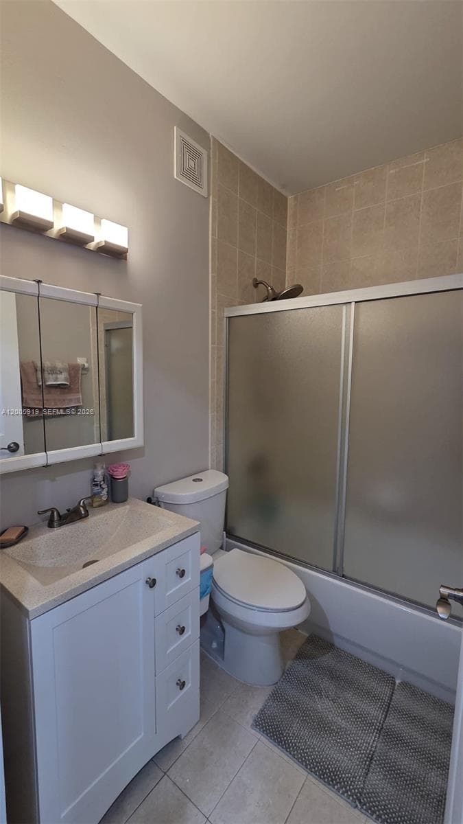 3732 SW 153rd Ct, Miami FL 33185 — 20