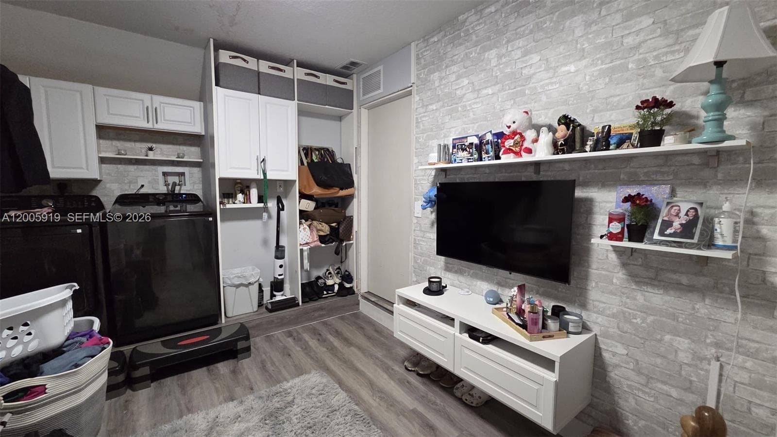 3732 SW 153rd Ct, Miami FL 33185 — 21