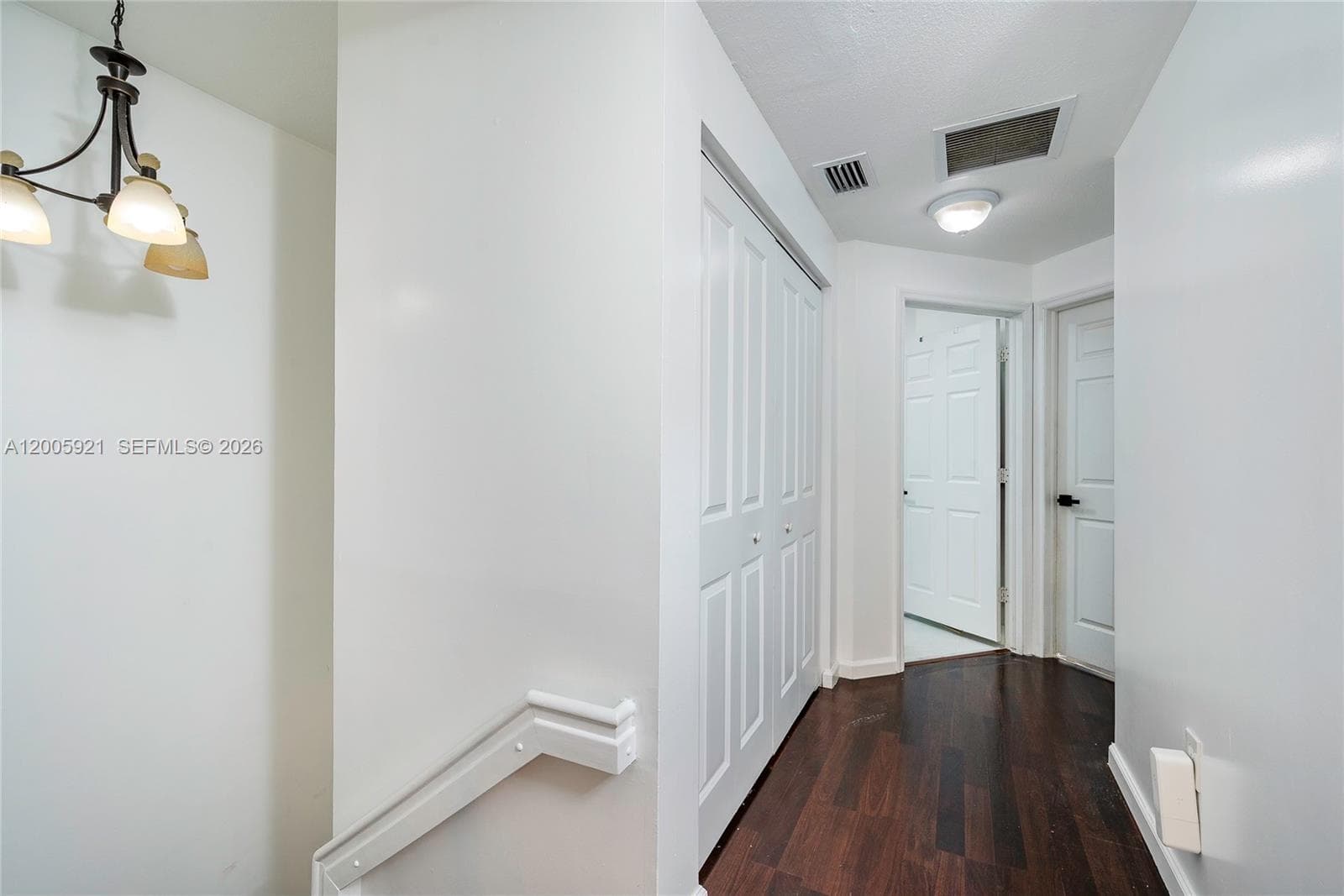 10958 SW 247th Ter, Homestead FL 33032 — 23