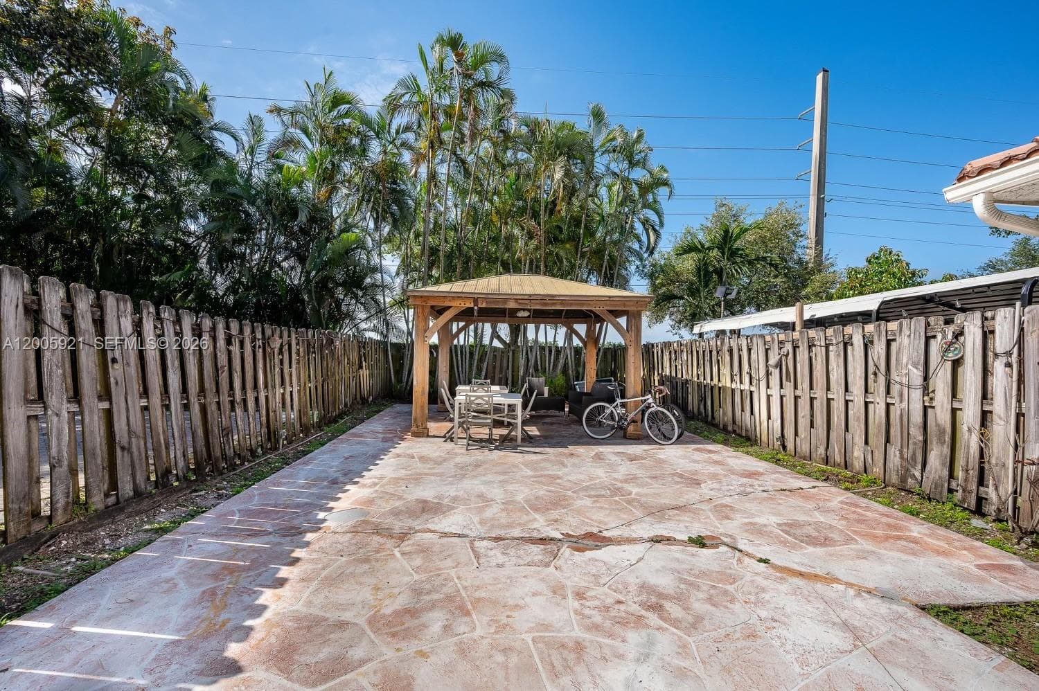 10958 SW 247th Ter, Homestead FL 33032 — 2