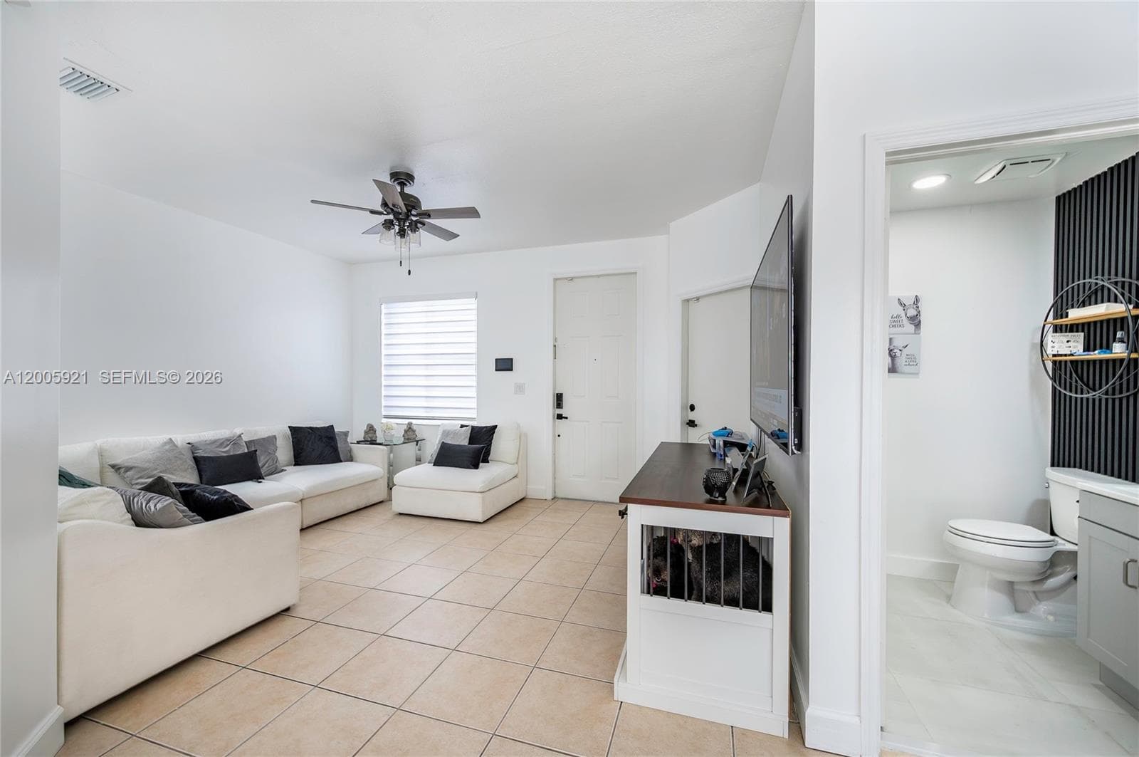 10958 SW 247th Ter, Homestead FL 33032 — 13