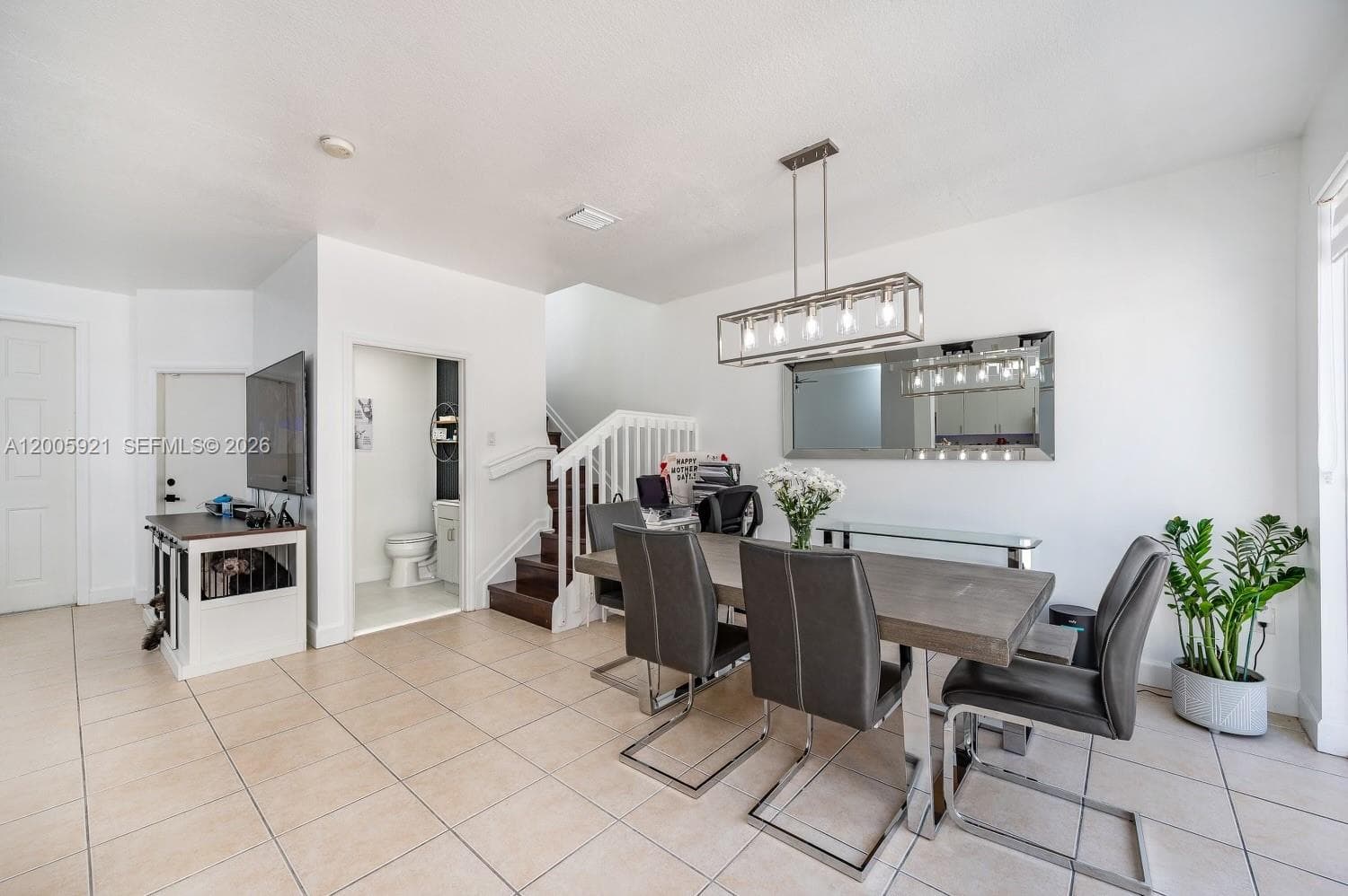 10958 SW 247th Ter, Homestead FL 33032 — 17