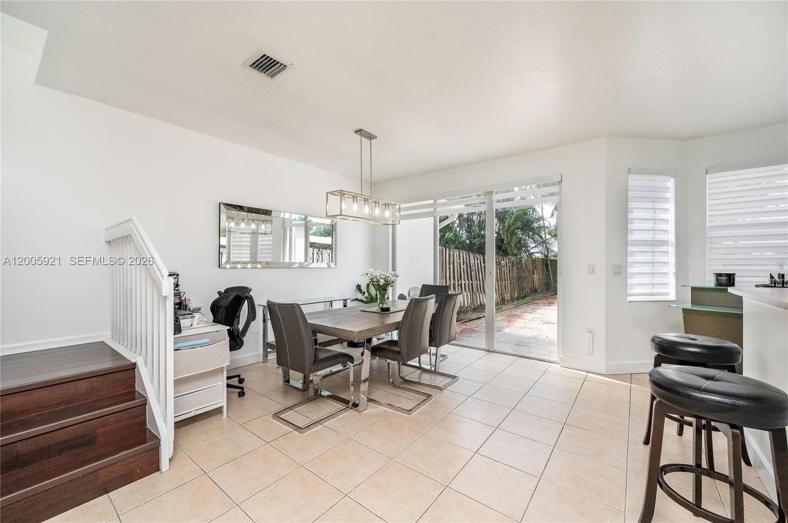 10958 SW 247th Ter, Homestead FL 33032 — 12